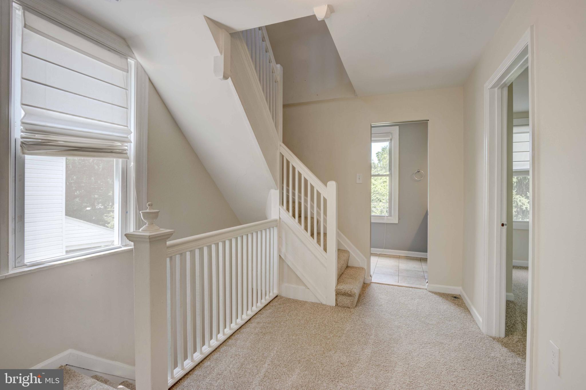 TURNLEIGH - Residential