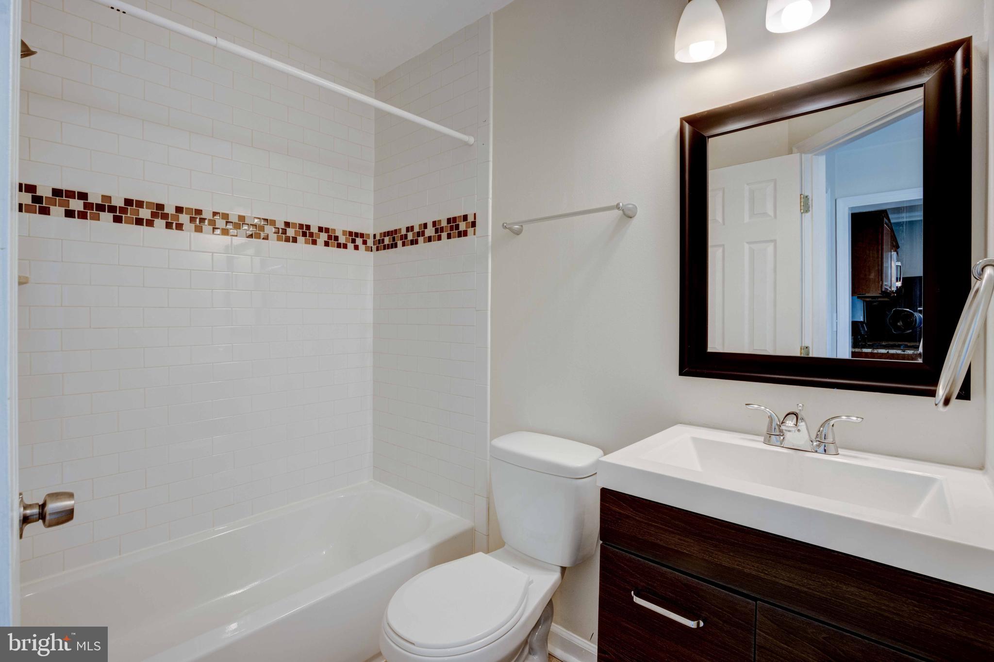 TURNLEIGH - Residential