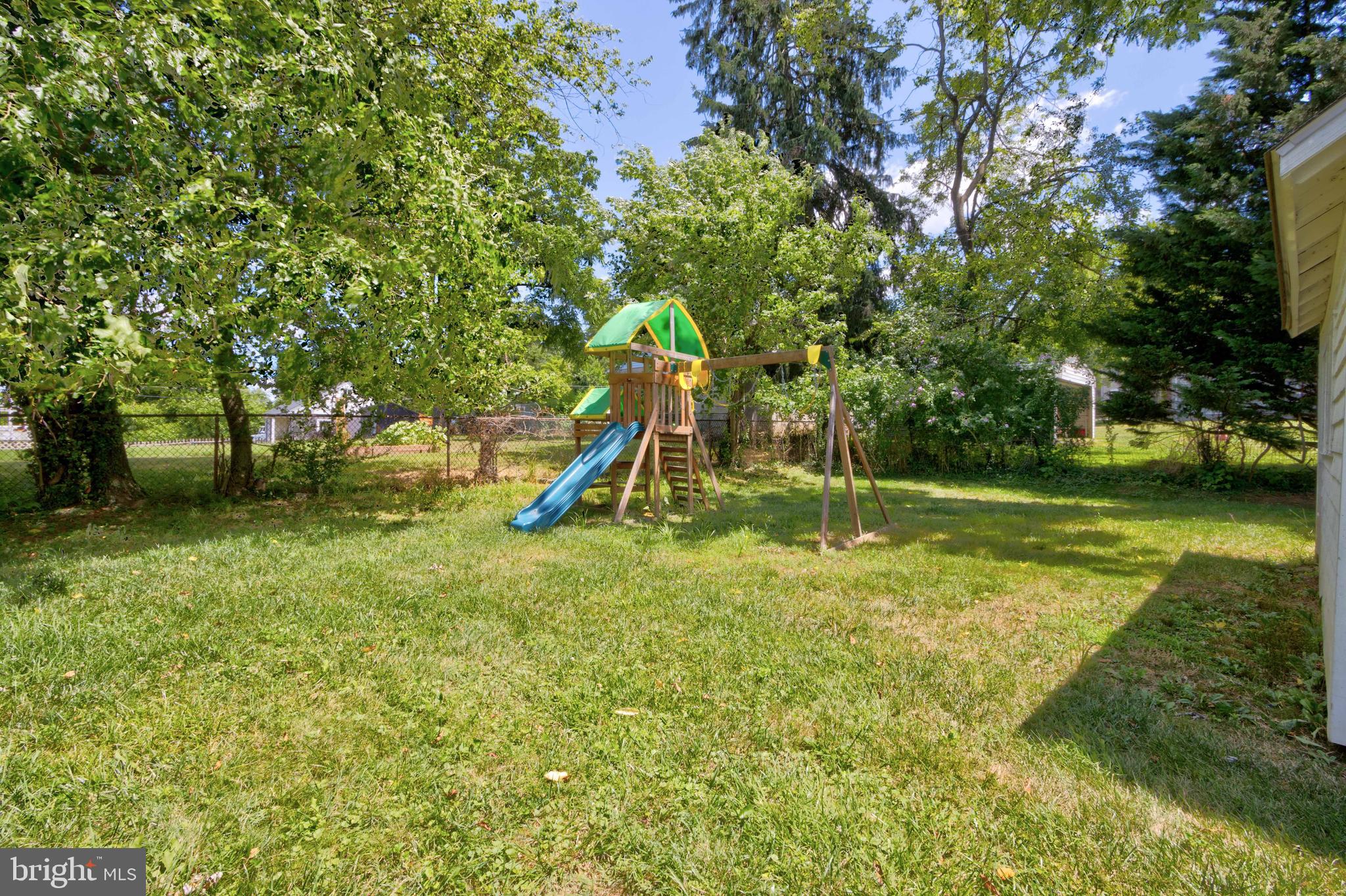 TURNLEIGH - Residential