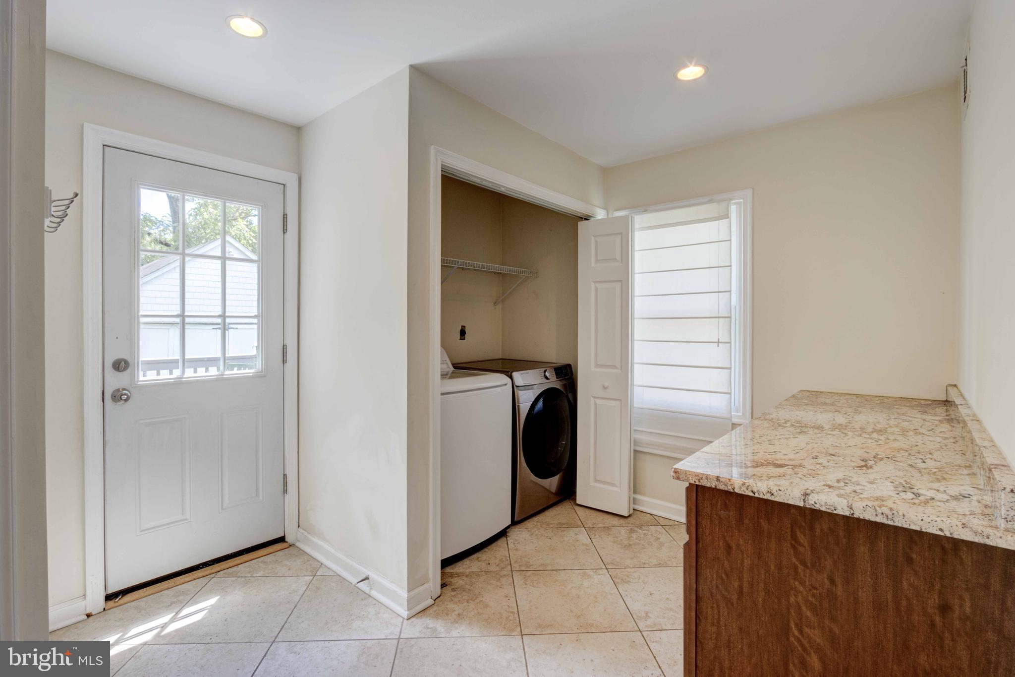 TURNLEIGH - Residential