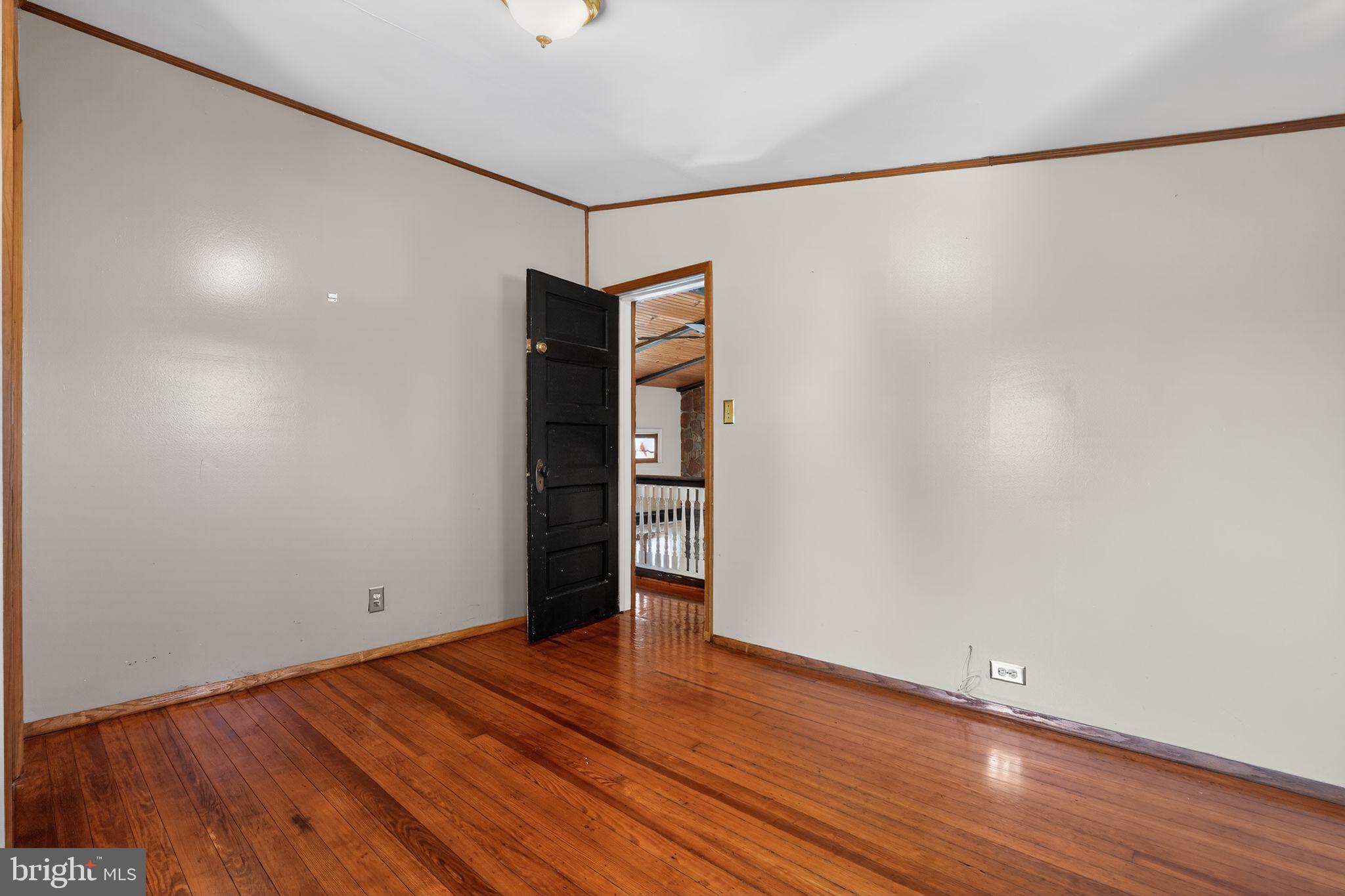 BOWLEYS QUARTERS - Residential