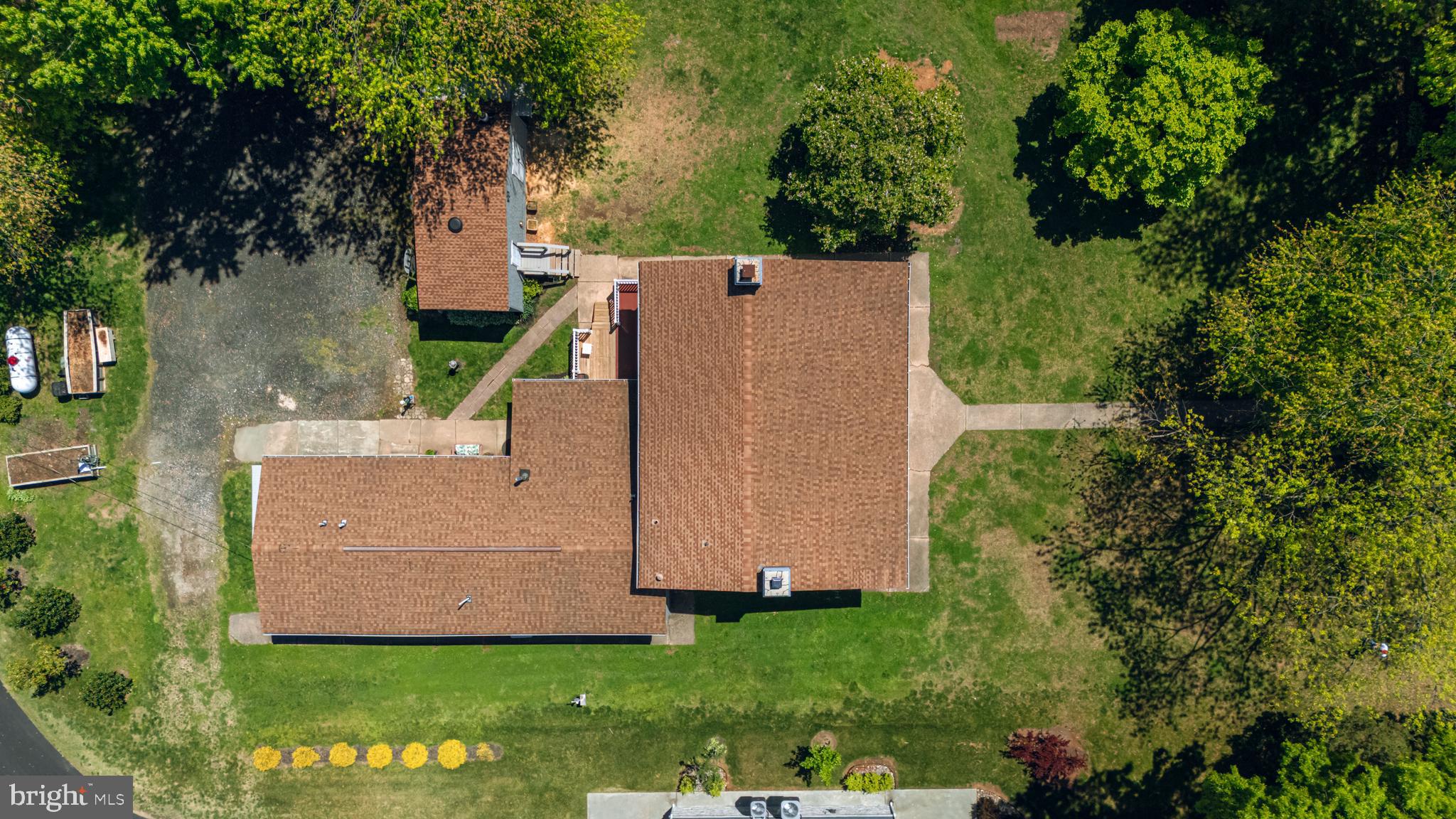 BOWLEYS QUARTERS - Residential