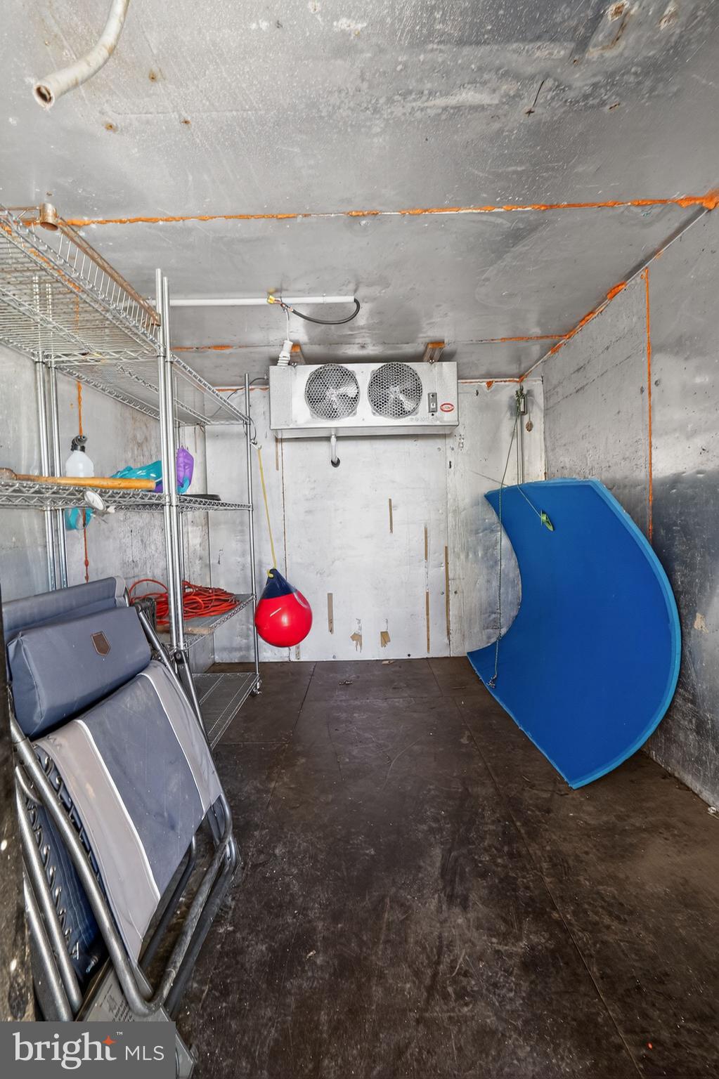 BOWLEYS QUARTERS - Residential