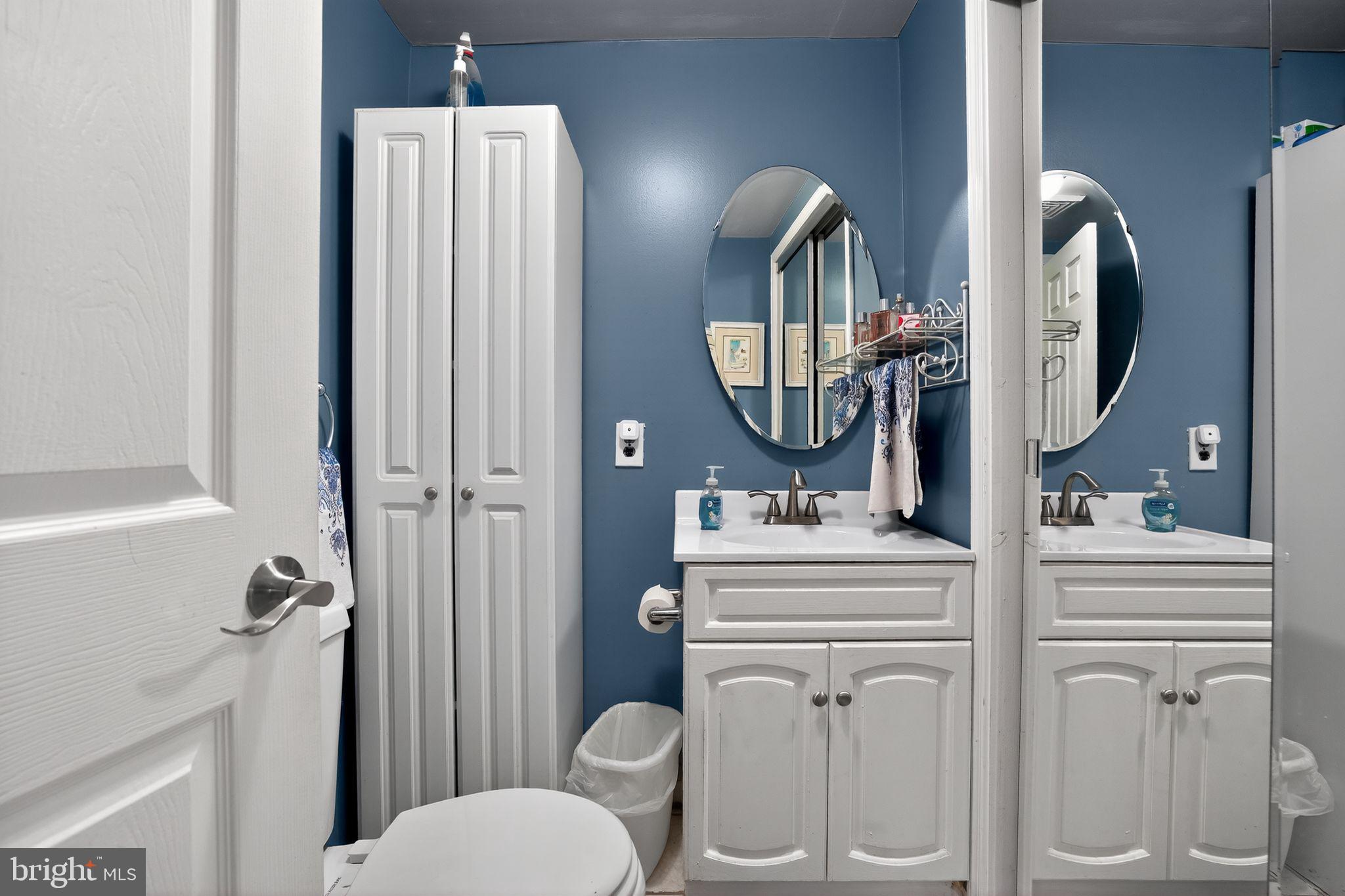 BOWLEYS QUARTERS - Residential