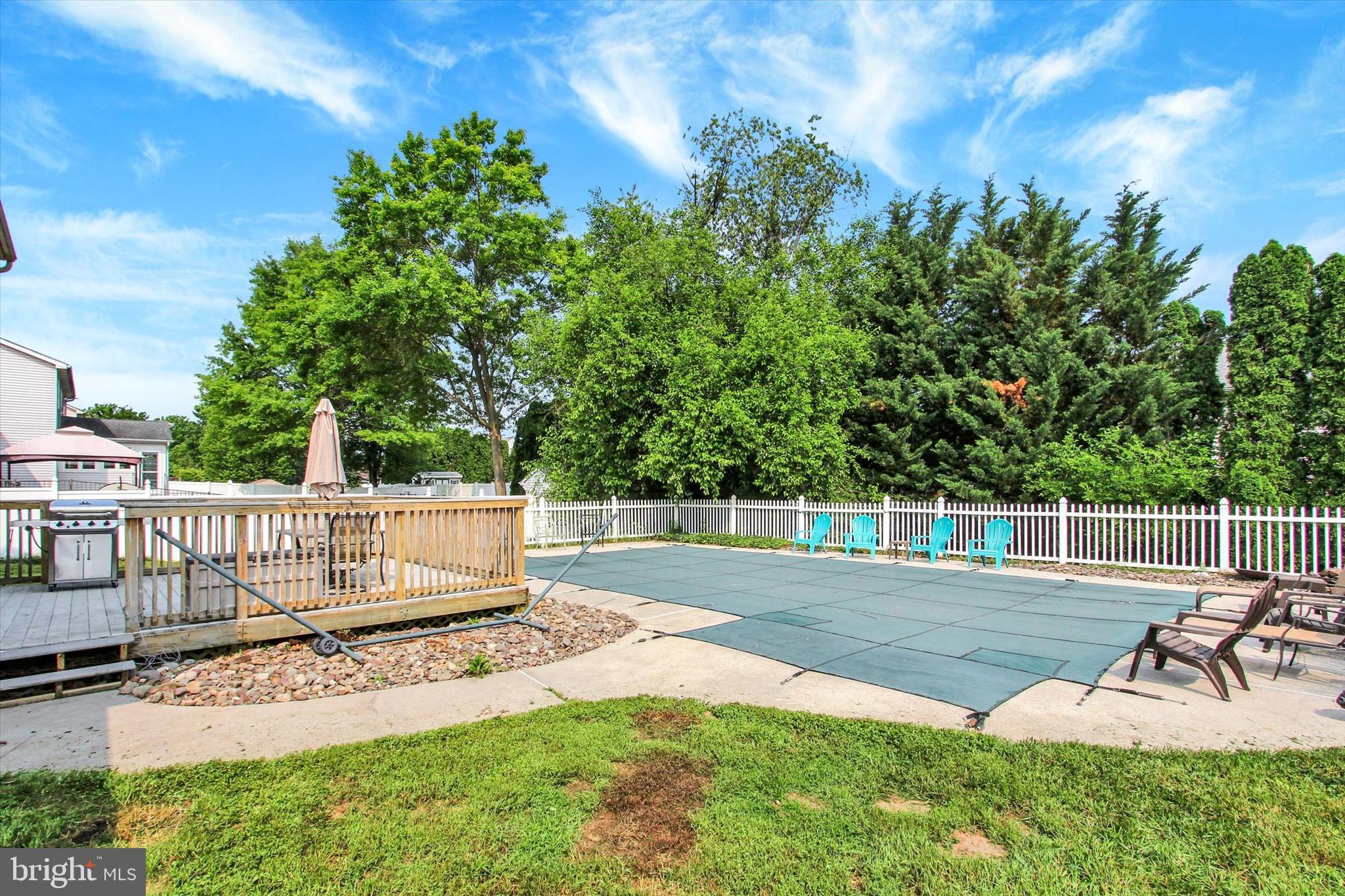 2785 SPARROW DRIVE