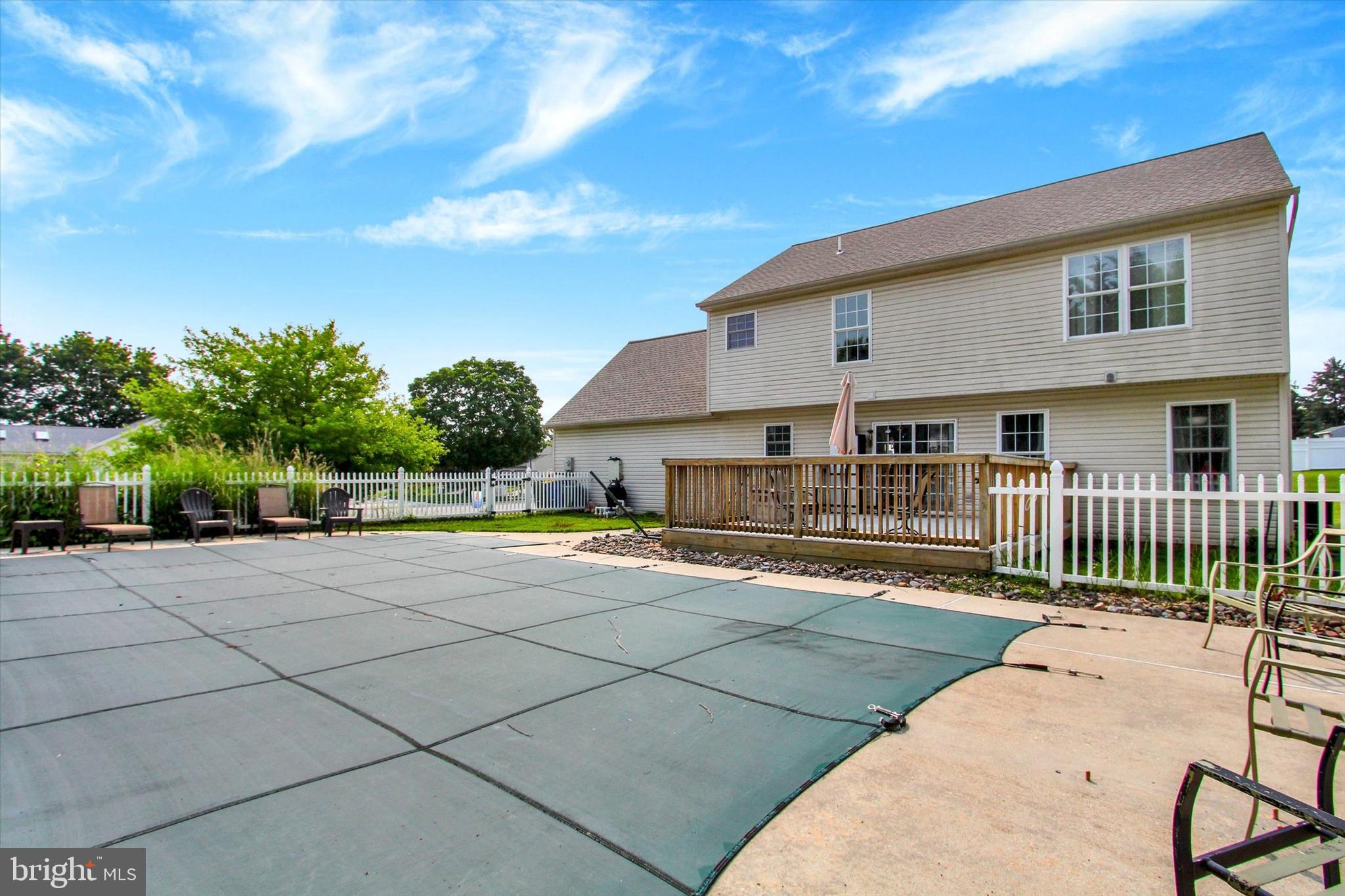 2785 SPARROW DRIVE