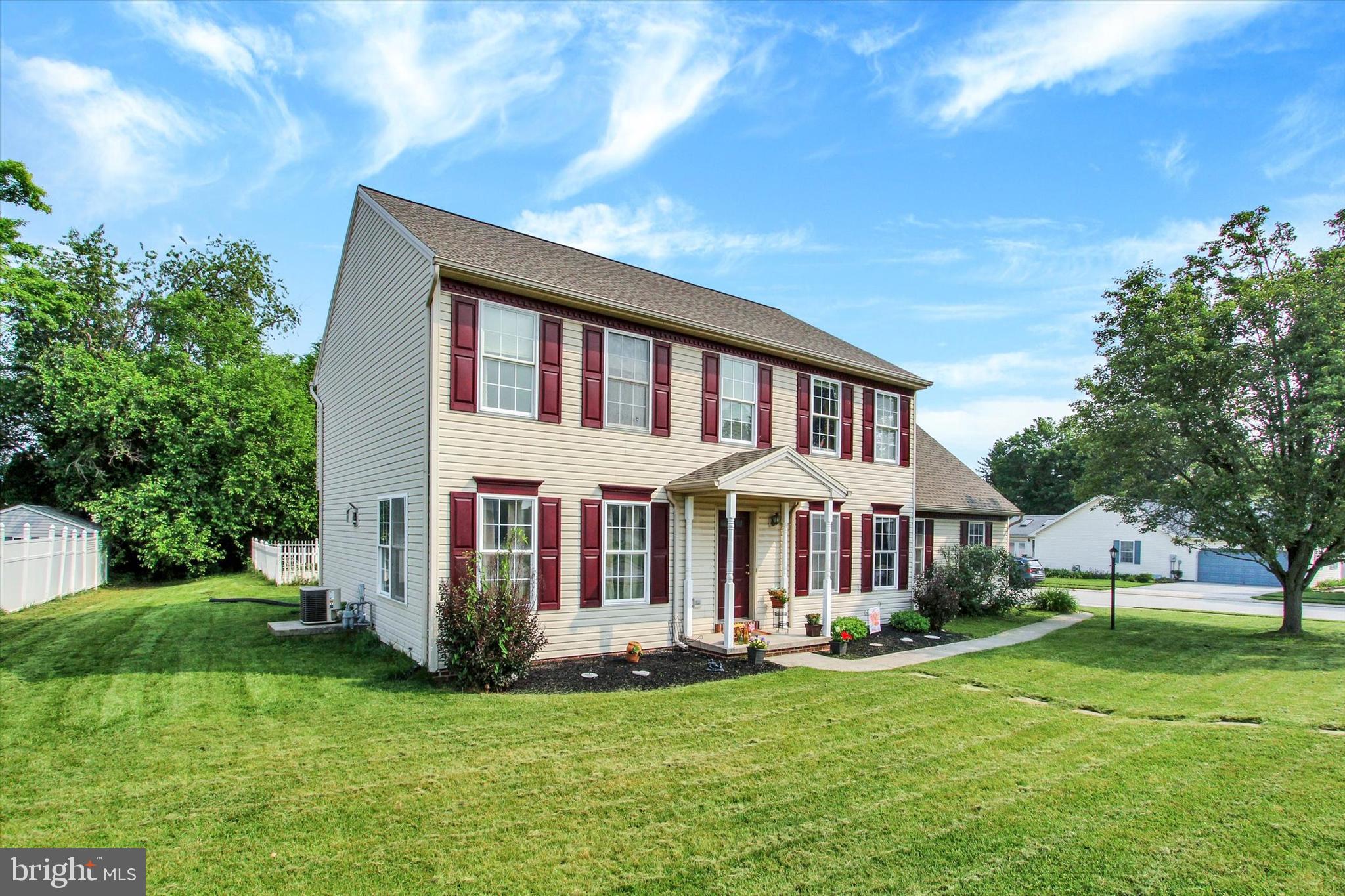 2785 SPARROW DRIVE