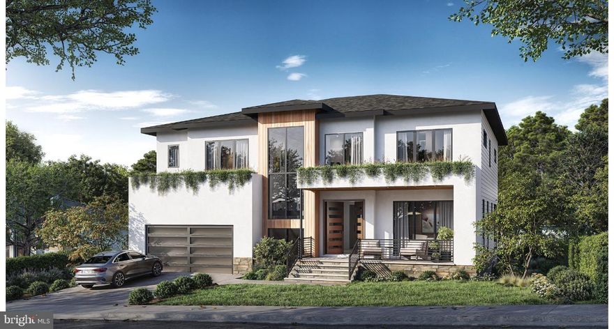 COMING SOON — A Grand Vision of Sophisticated Luxury & Emerging Urban Elegance
3106 Juniper Lane | Falls Church, VA 22044

Welcome to an extraordinary new-home experience nestled in the heart of Seven Corners — an area poised to become one of Northern Virginia’s most dynamic, walkable, and luxurious enclaves.

A Masterpiece of Modern Living

This brand-new 5,300 sq ft luxury residence is a statement of architectural refinement and sophistication. From the striking façade to the soaring ceilings and wide open-plan interiors, every inch of this home exudes elegance. Designed for both grand entertaining and intimate living, it features: