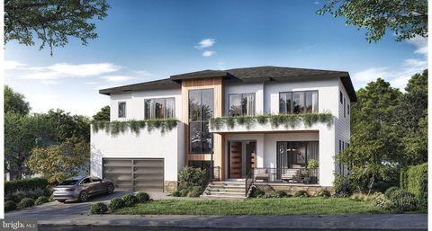 3108 JUNIPER LANE FALLS CHURCH VA 22044