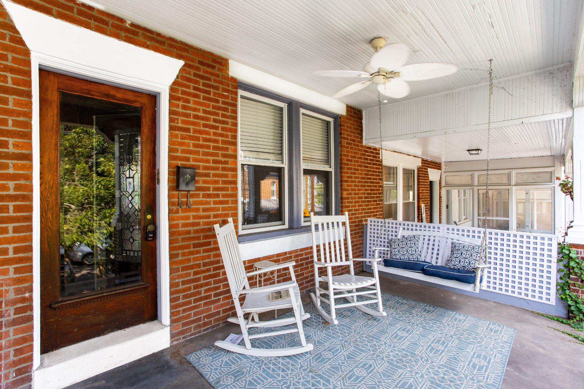 3602 INDIAN QUEEN LANE