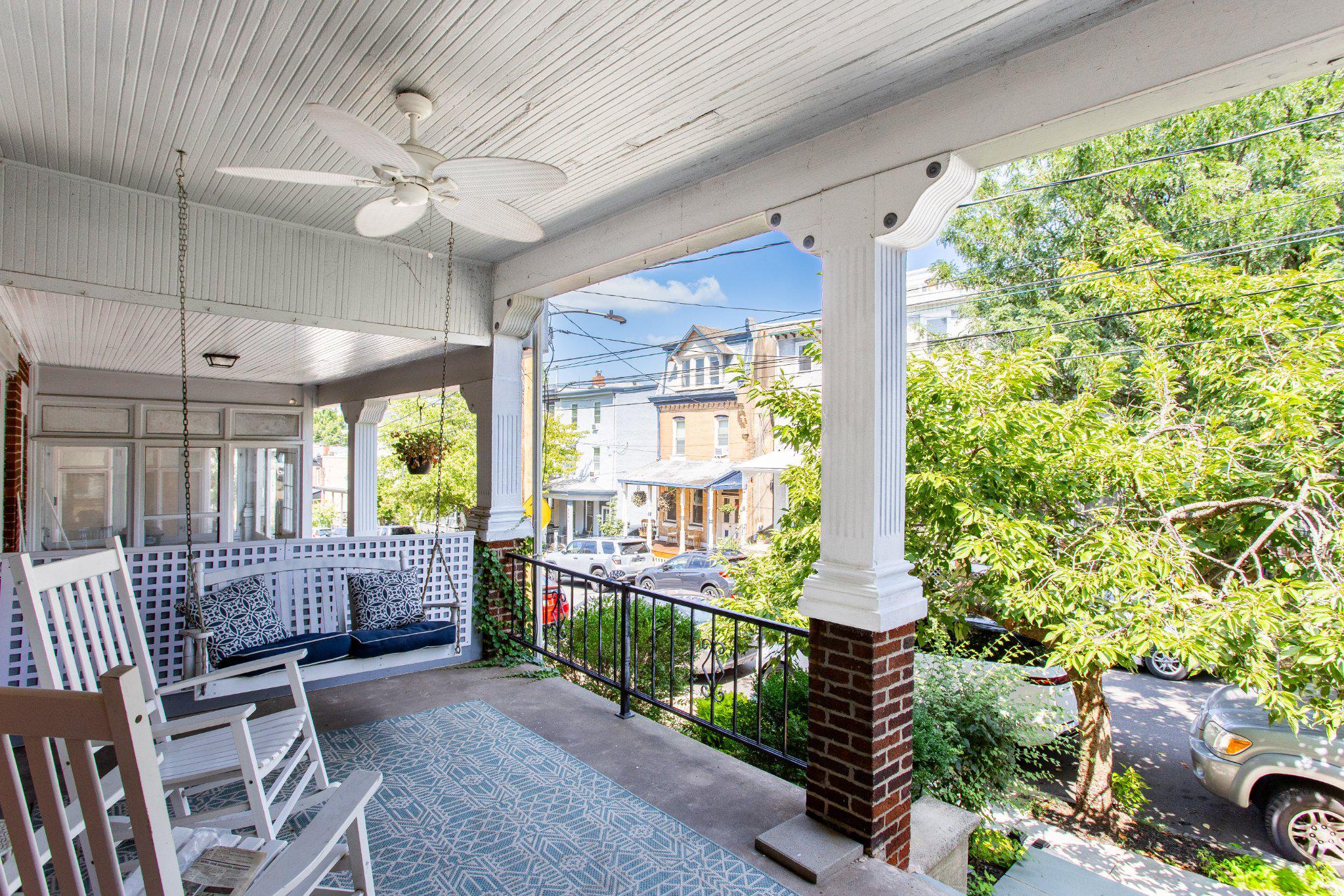 3602 INDIAN QUEEN LANE