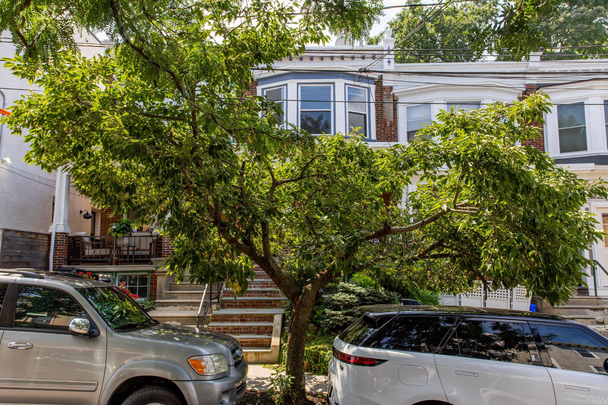 3602 INDIAN QUEEN LANE