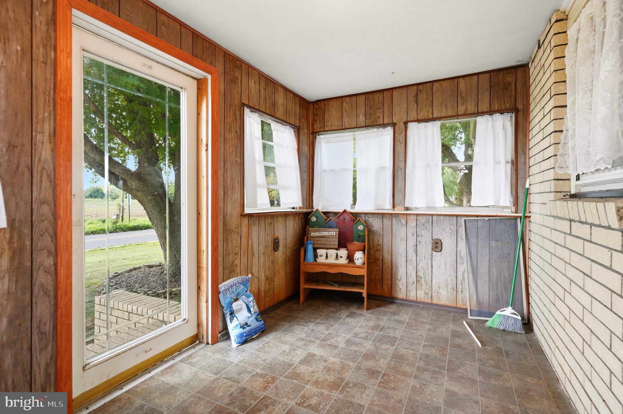 19 S TILBURY ROAD
