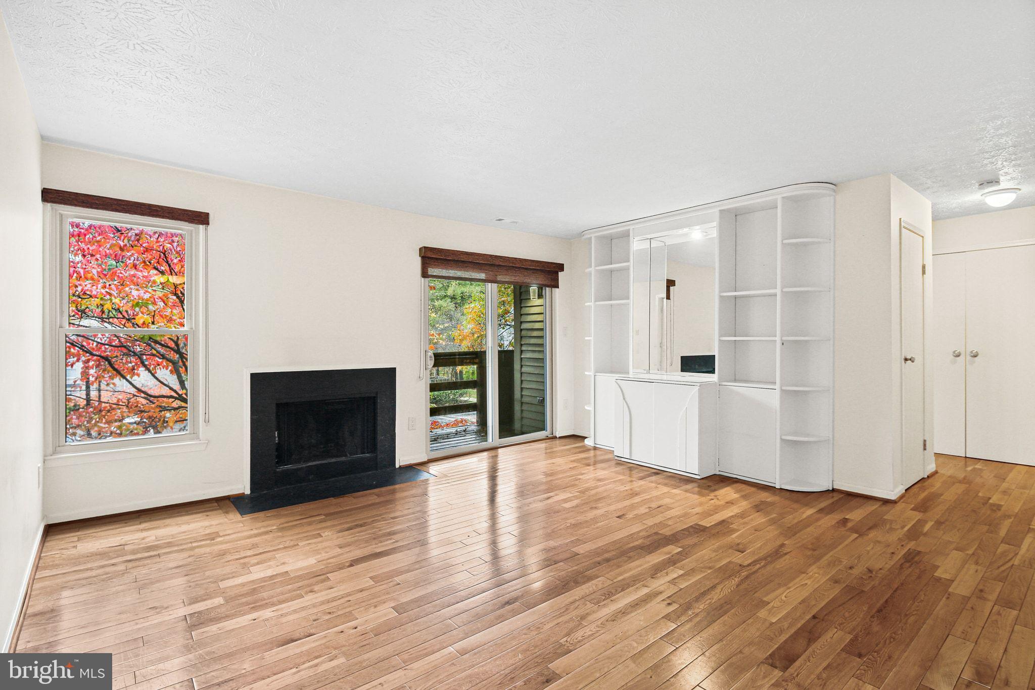 CLARYS FOREST - Residential