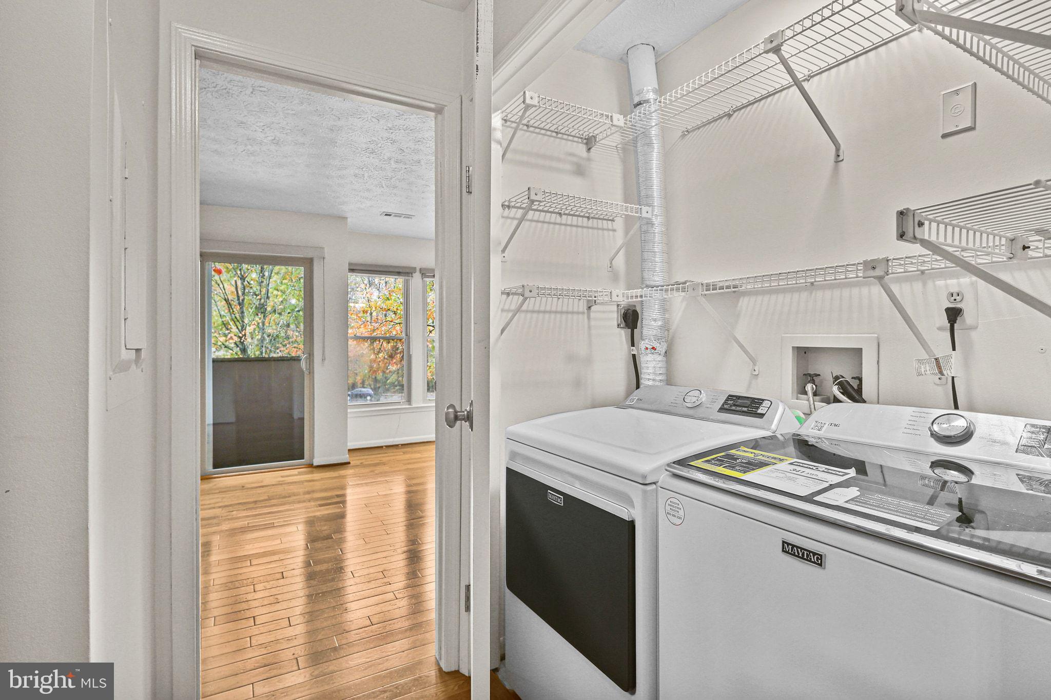 CLARYS FOREST - Residential