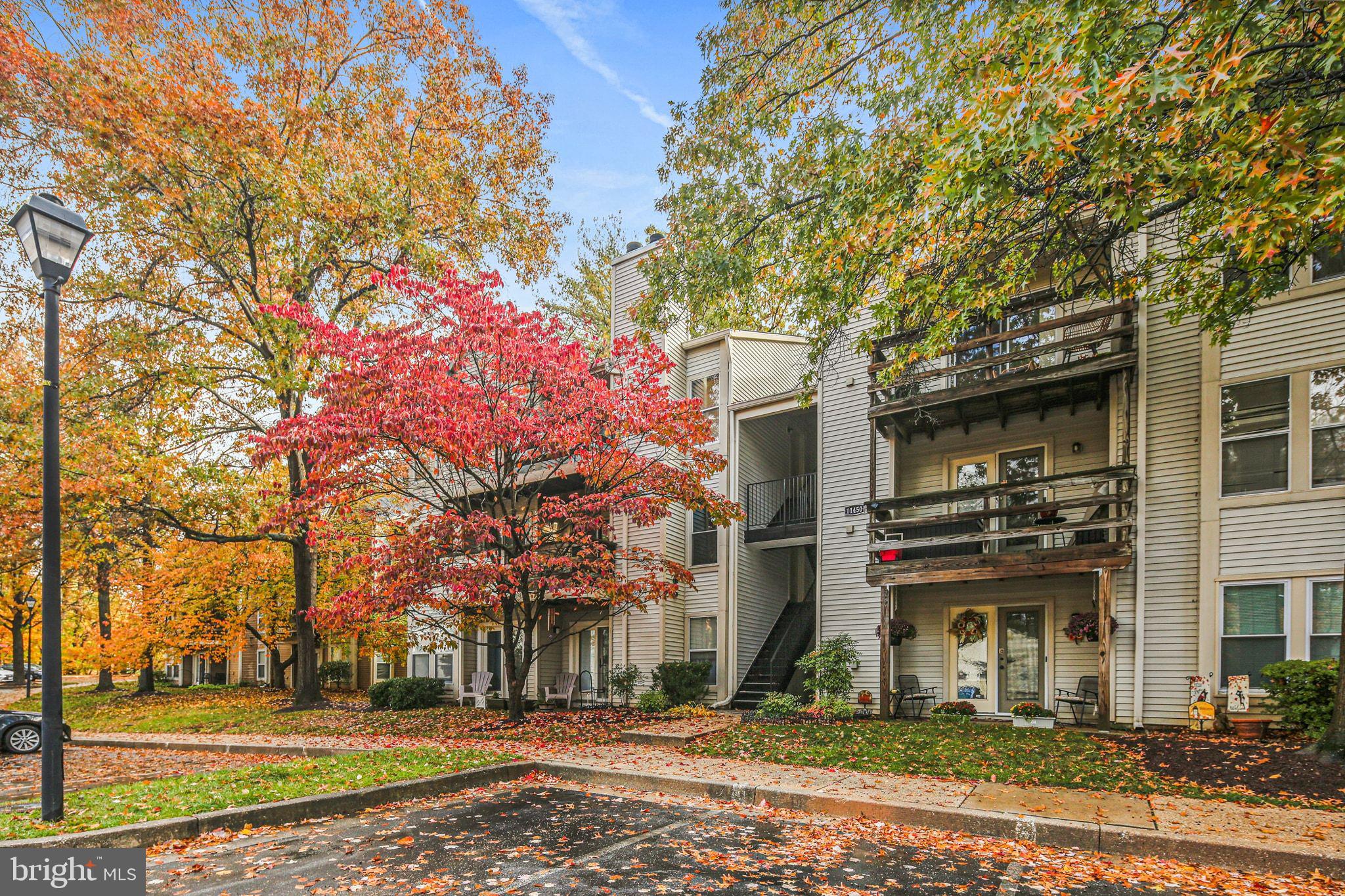 CLARYS FOREST - Residential