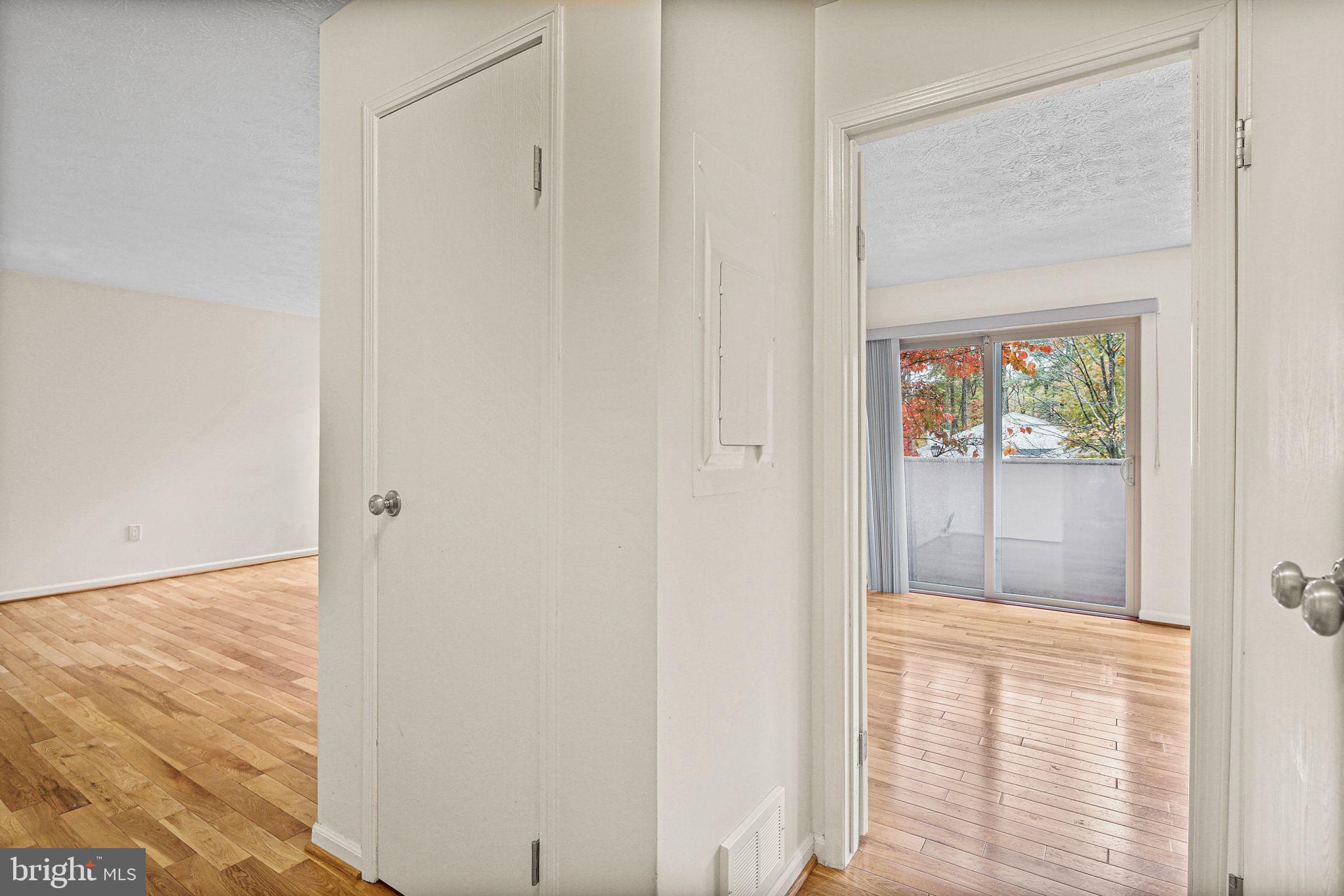 CLARYS FOREST - Residential