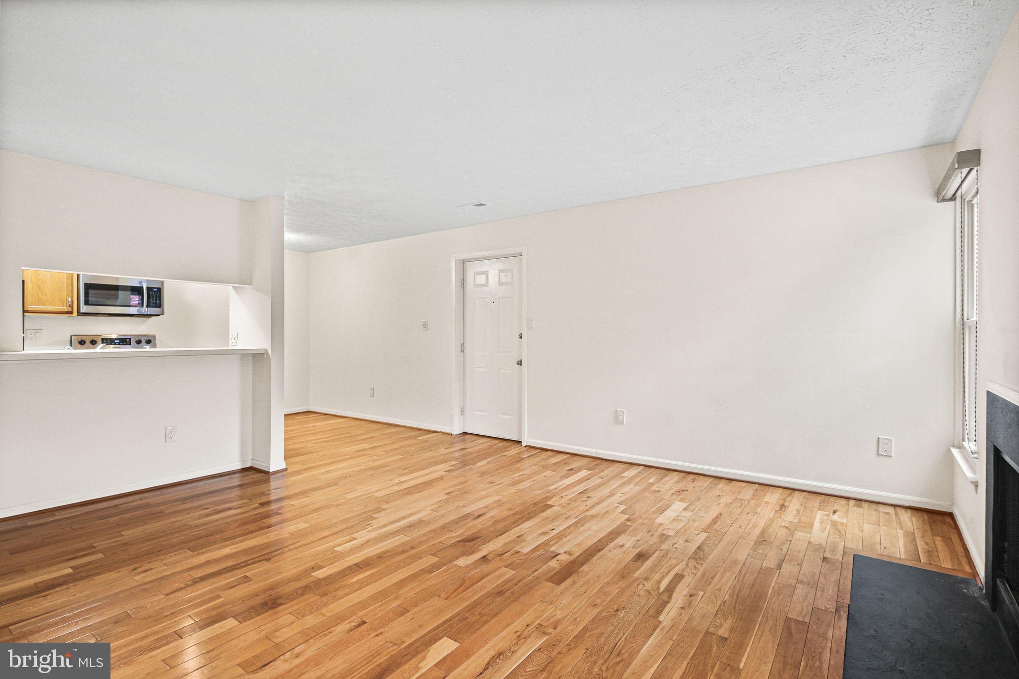 CLARYS FOREST - Residential