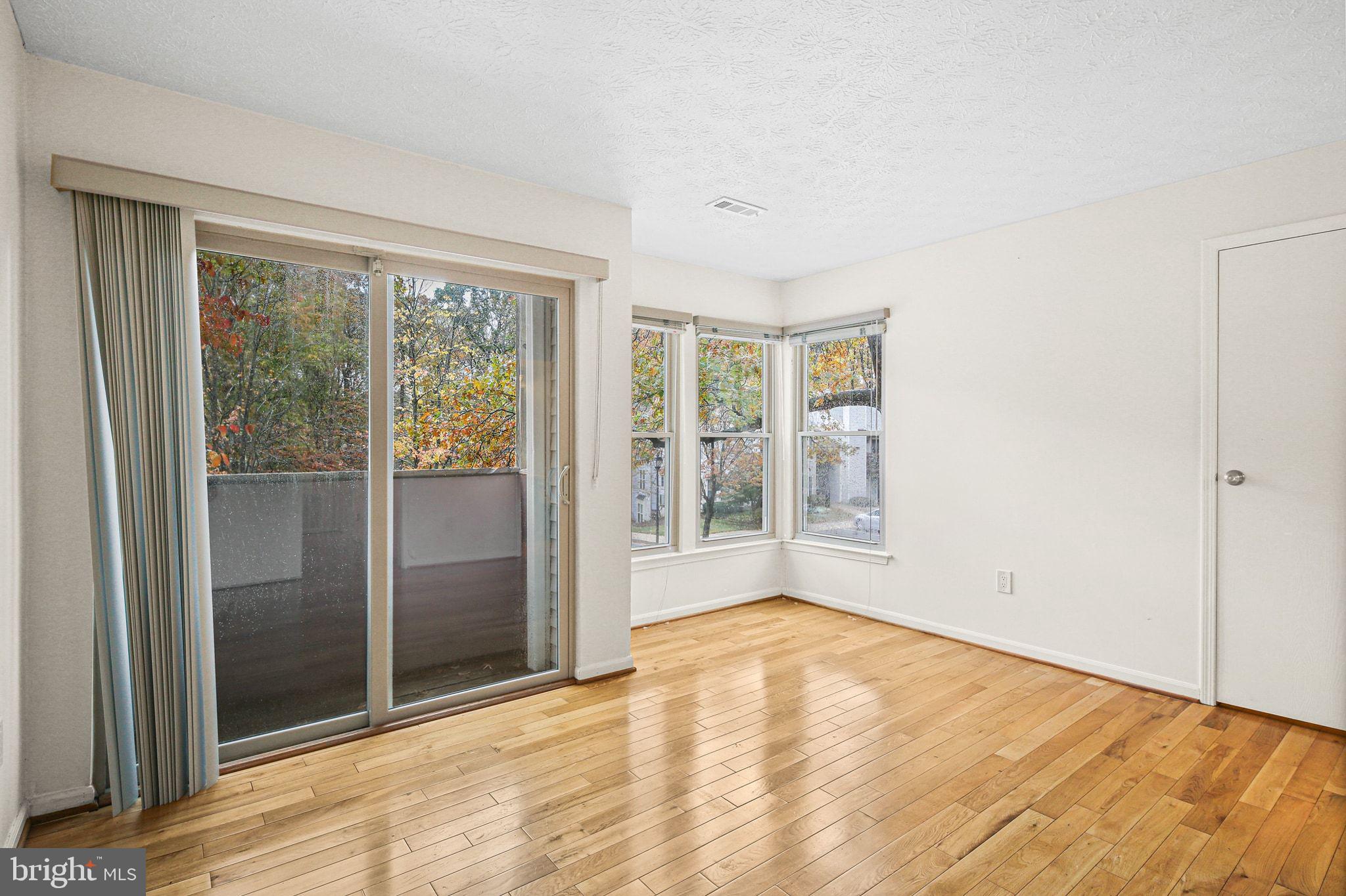 CLARYS FOREST - Residential