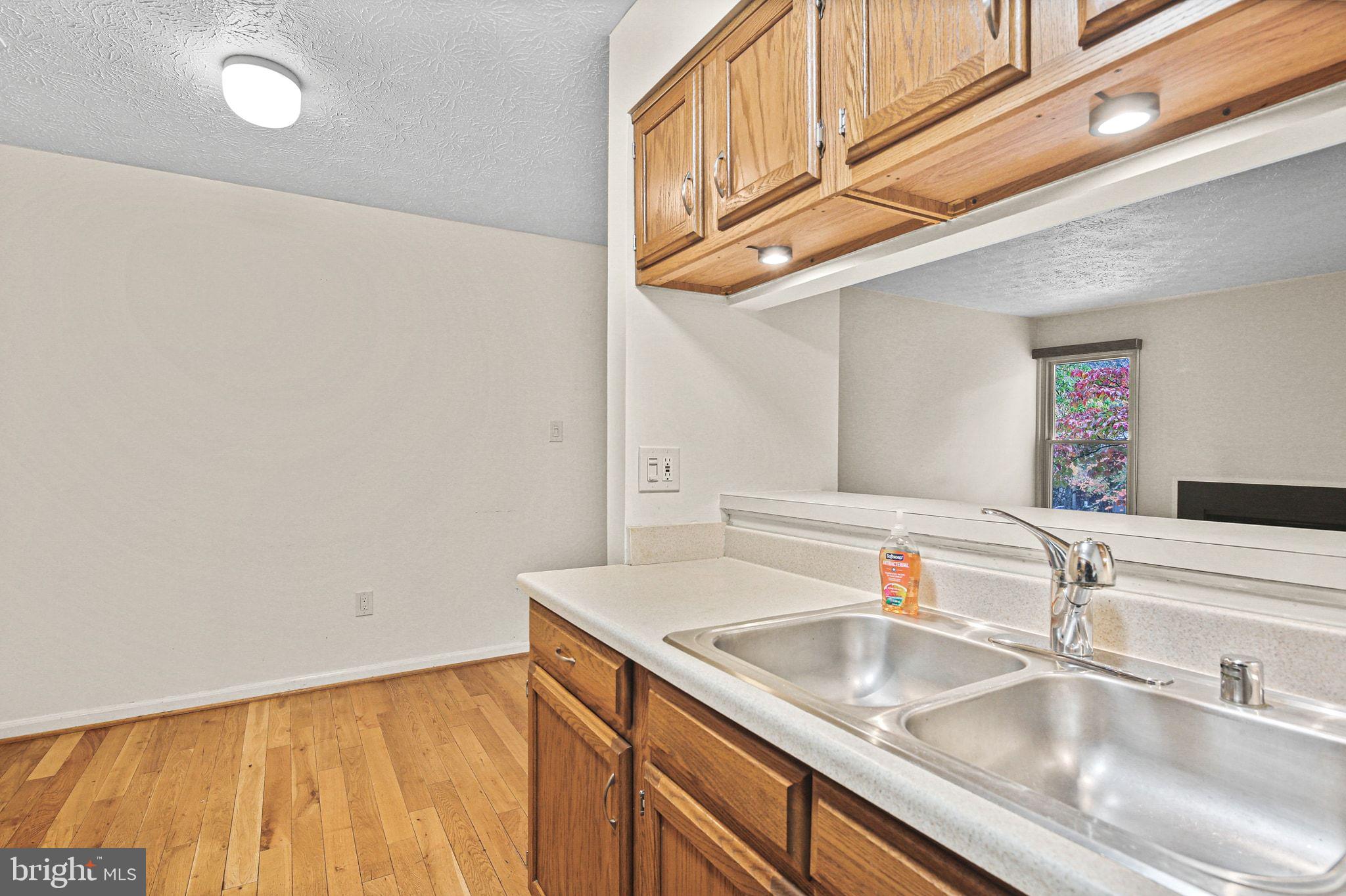 CLARYS FOREST - Residential