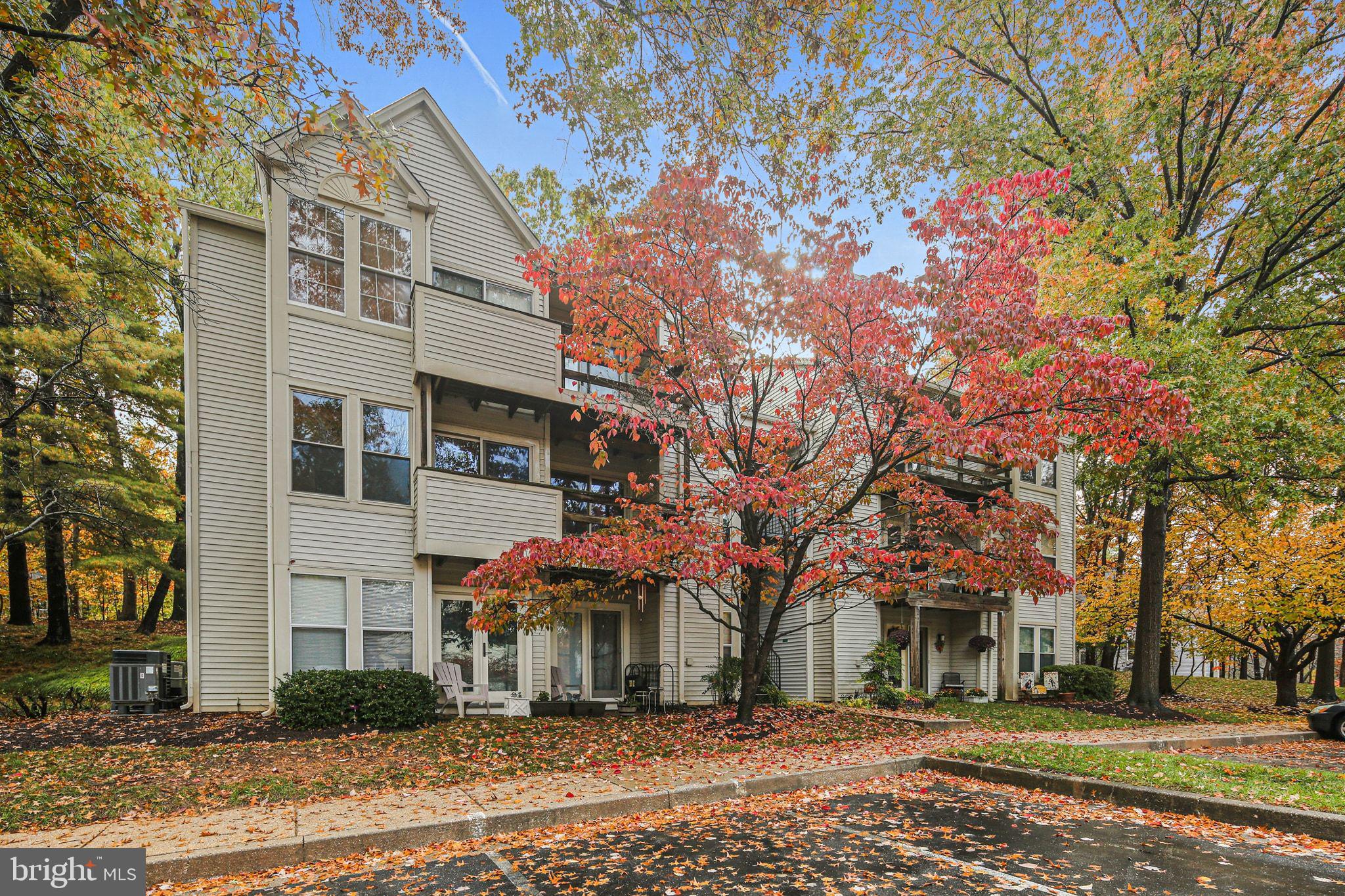 CLARYS FOREST - Residential