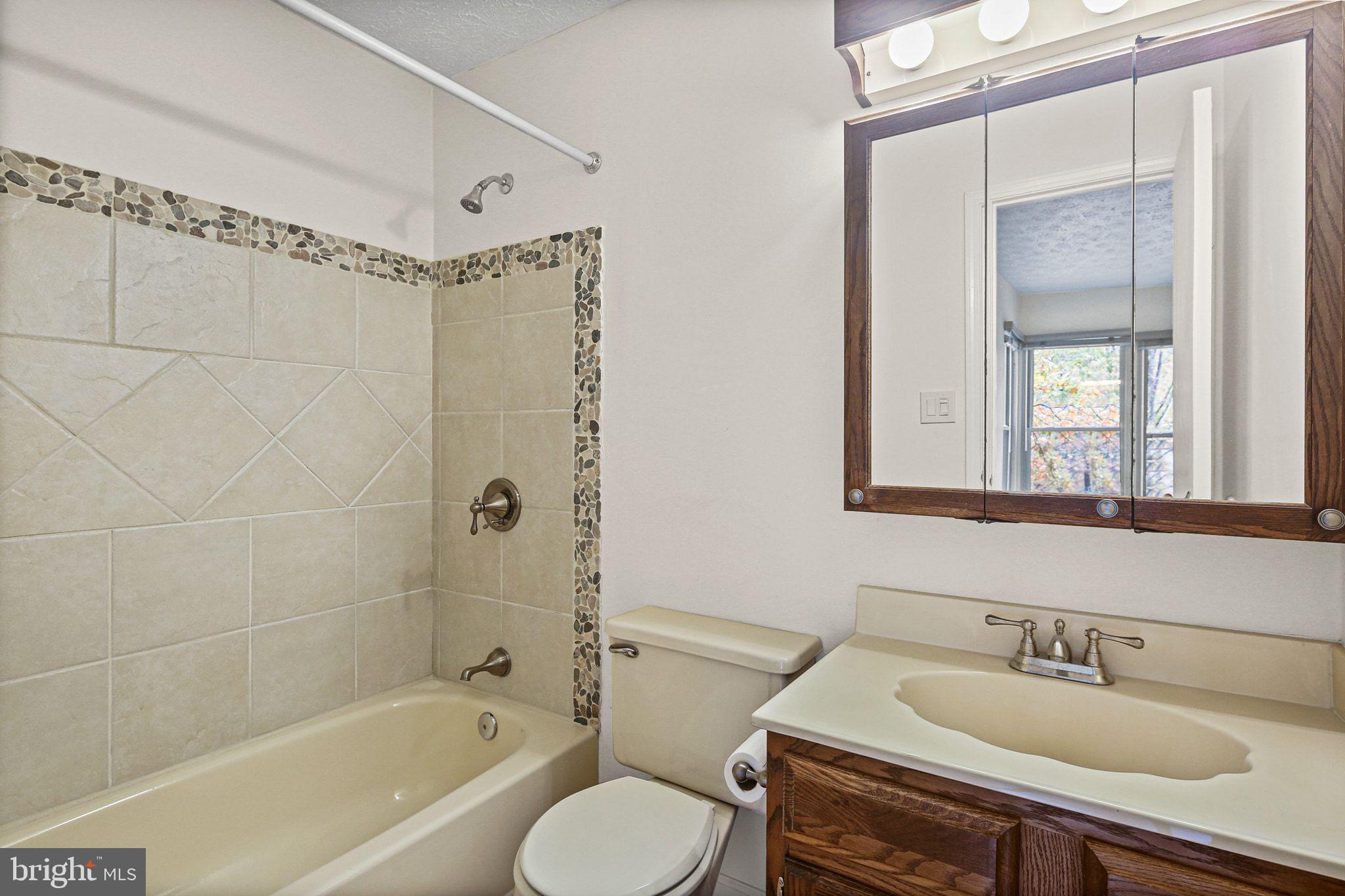 CLARYS FOREST - Residential