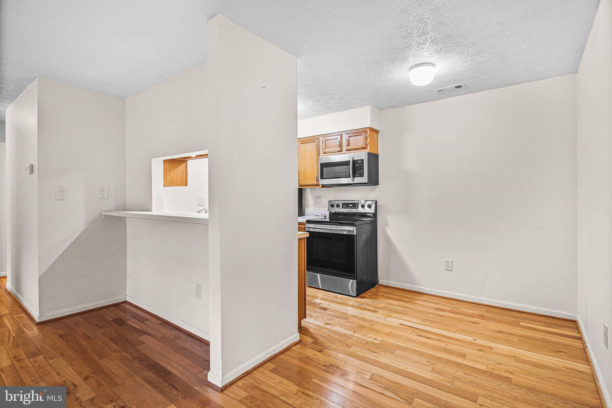 CLARYS FOREST - Residential