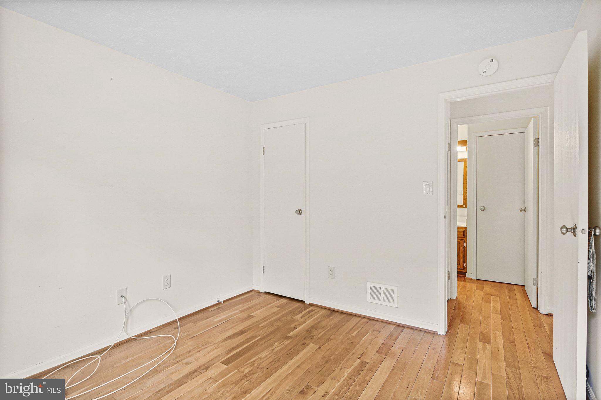 CLARYS FOREST - Residential