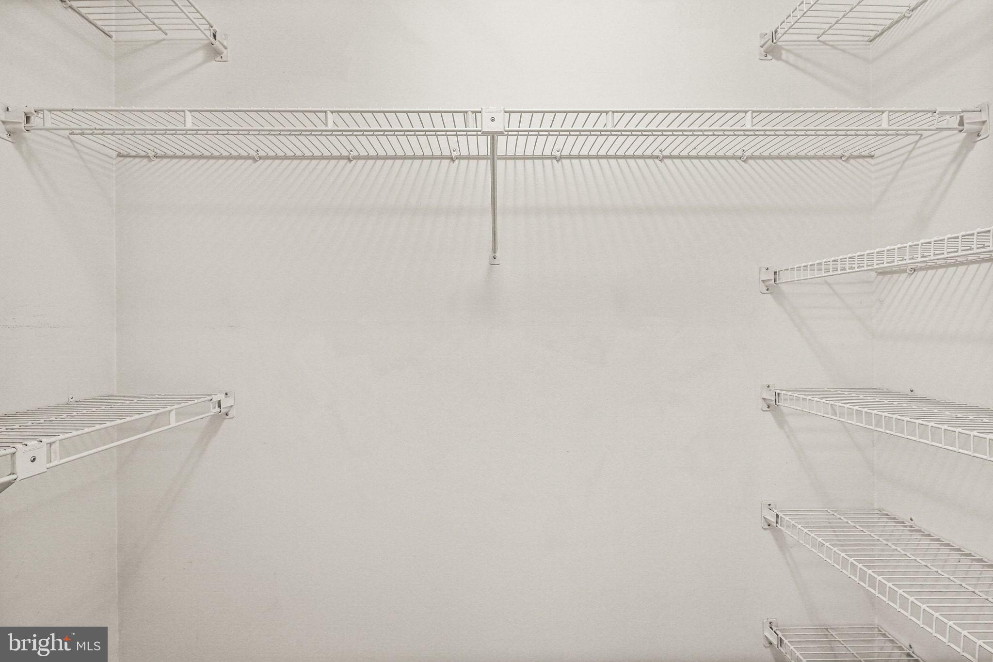 CLARYS FOREST - Residential