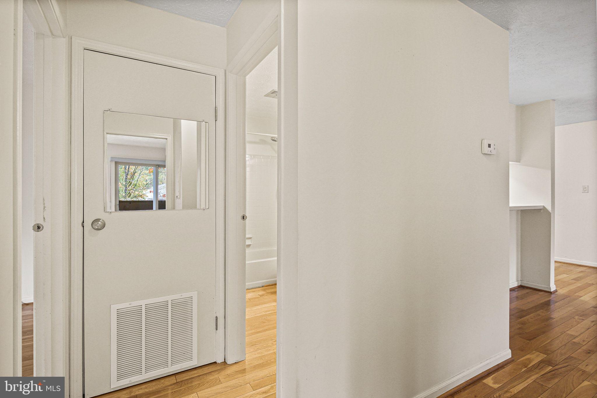 CLARYS FOREST - Residential