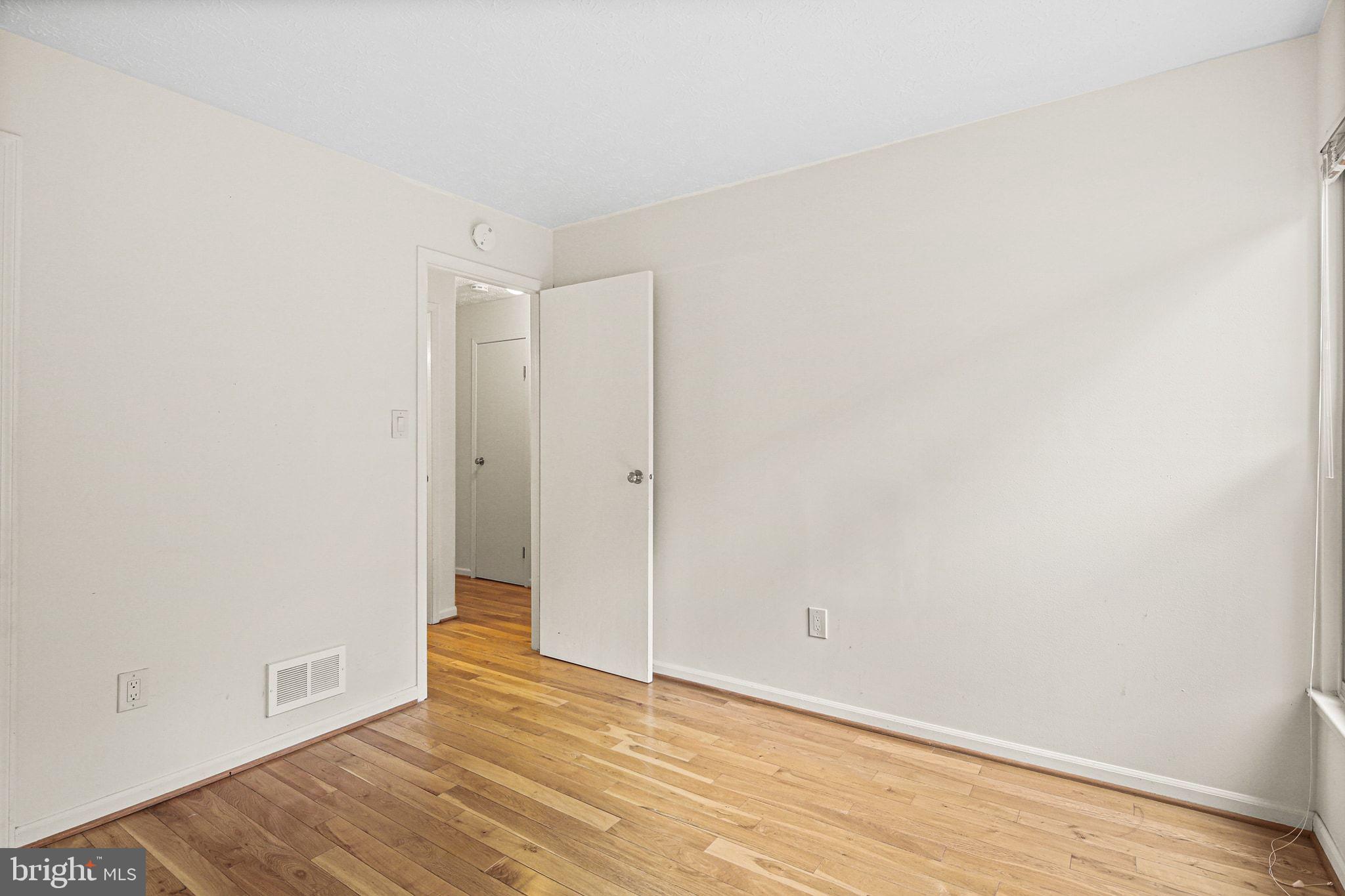 CLARYS FOREST - Residential