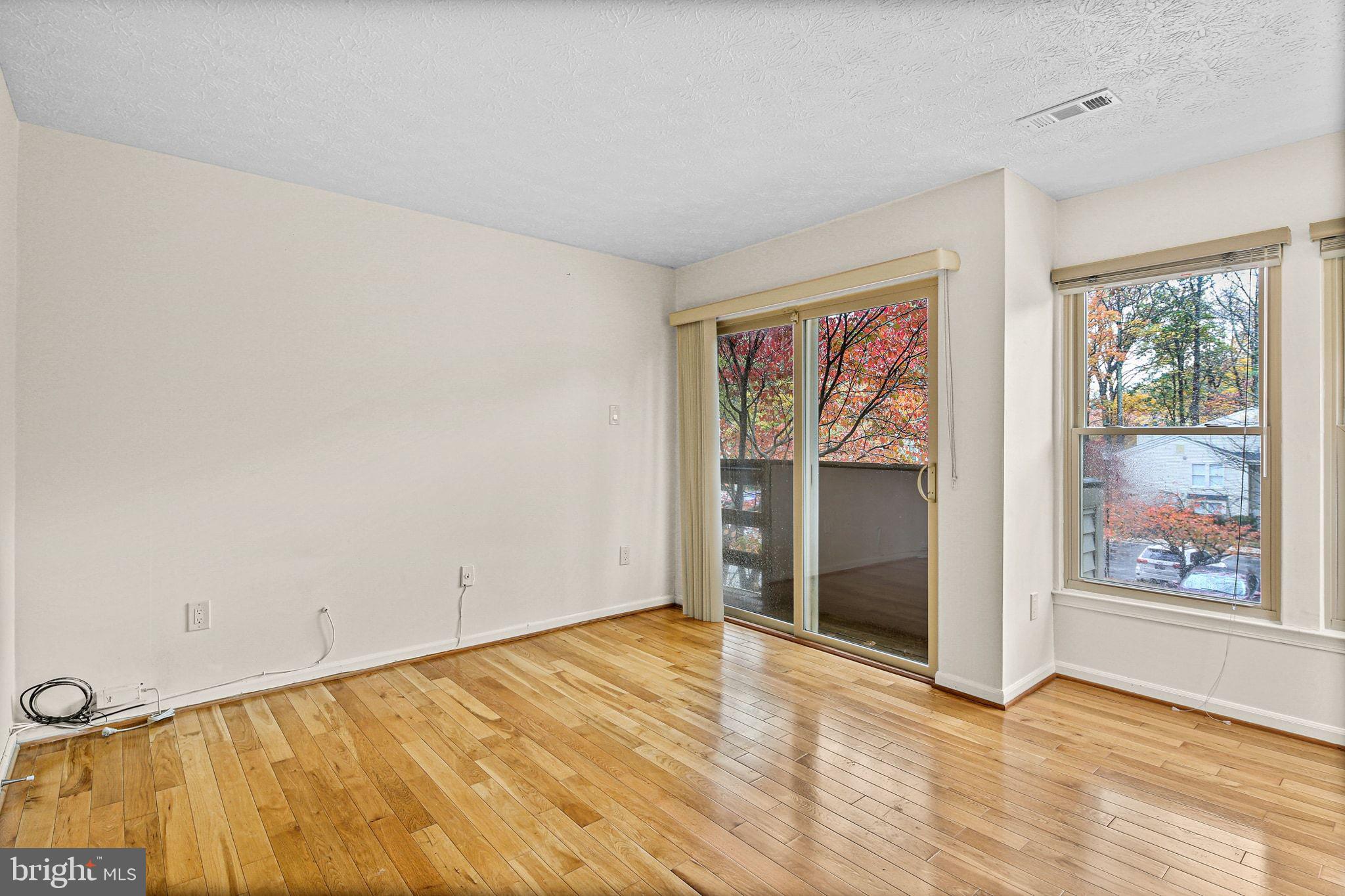 CLARYS FOREST - Residential