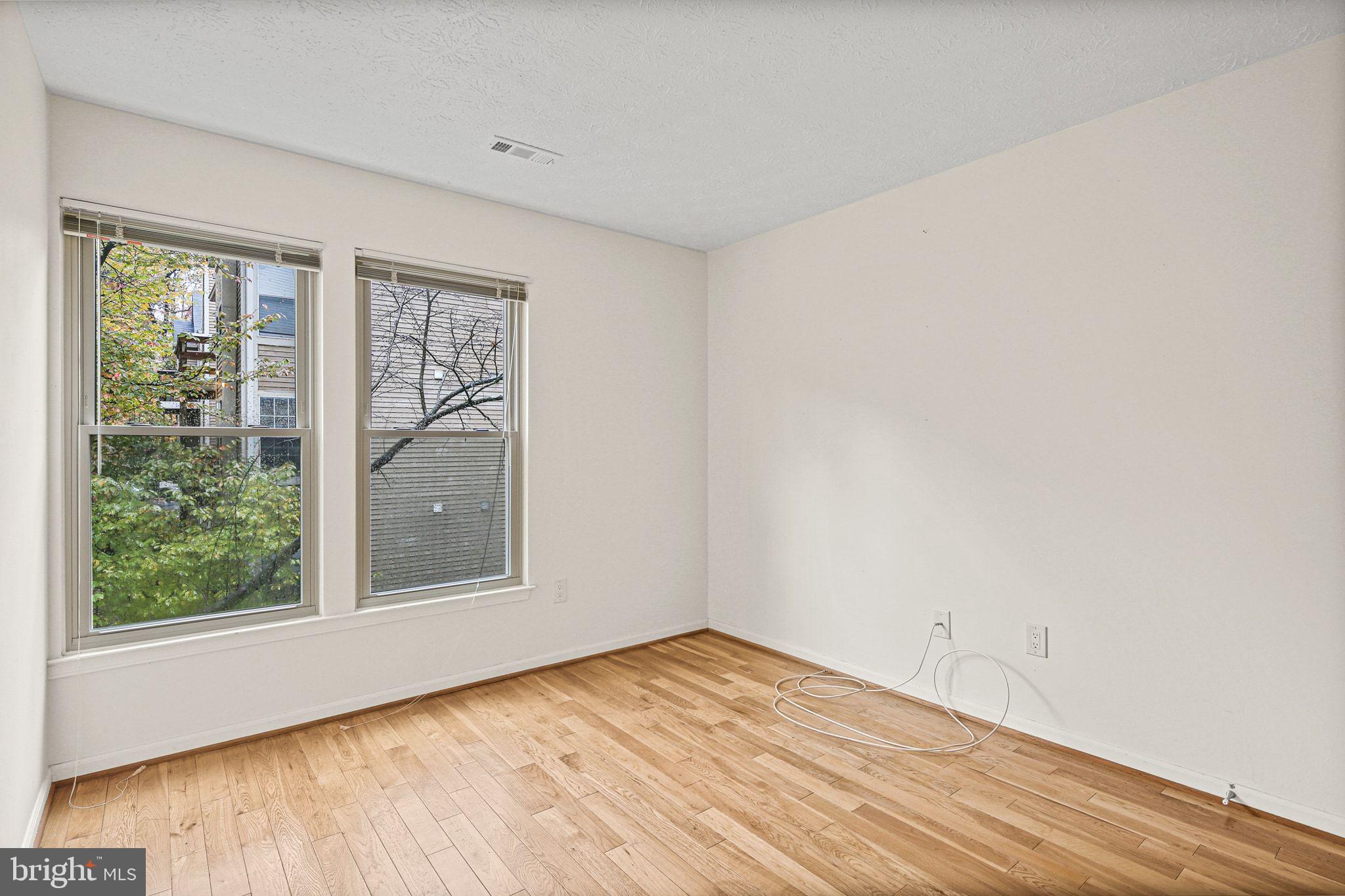 CLARYS FOREST - Residential