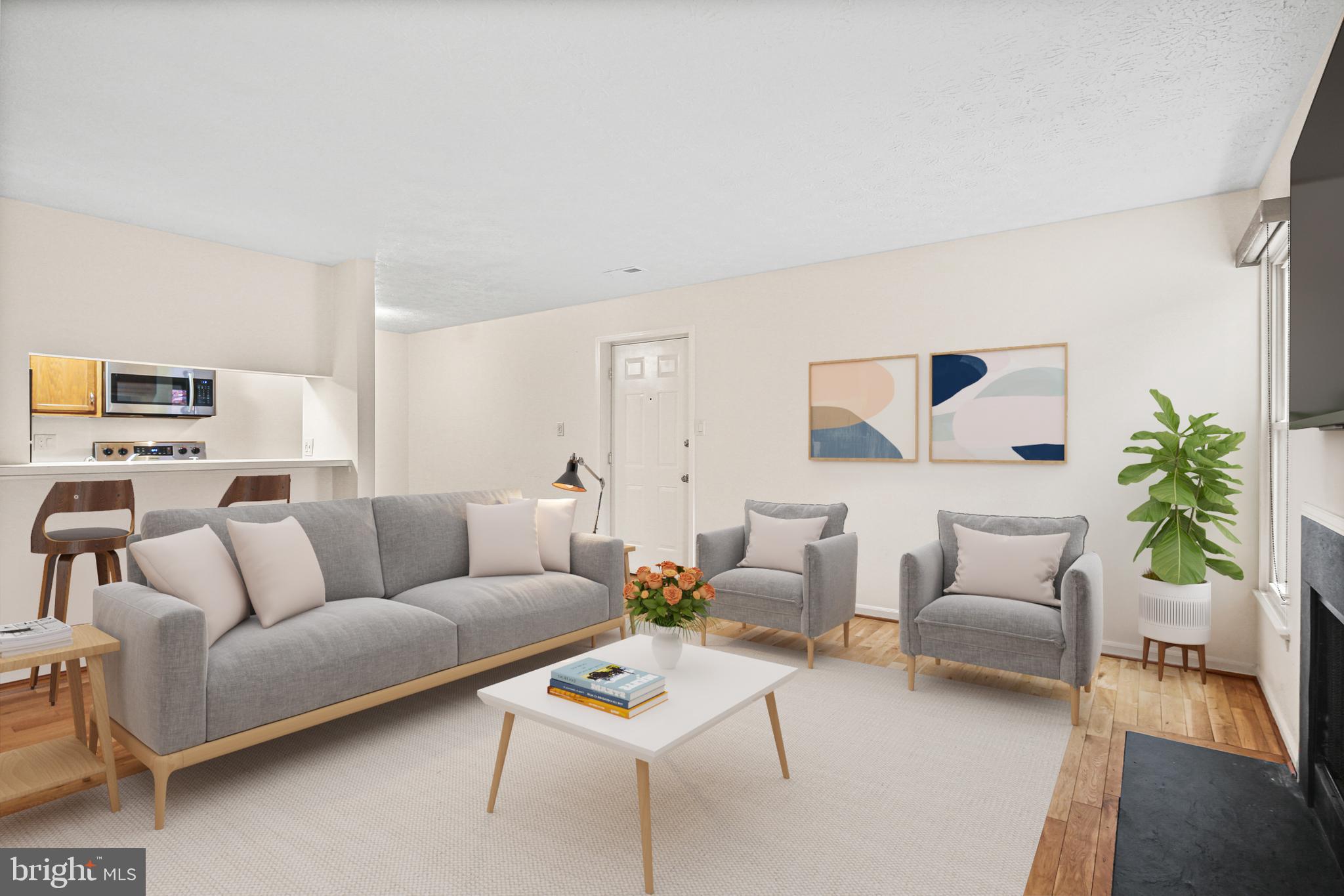 CLARYS FOREST - Residential