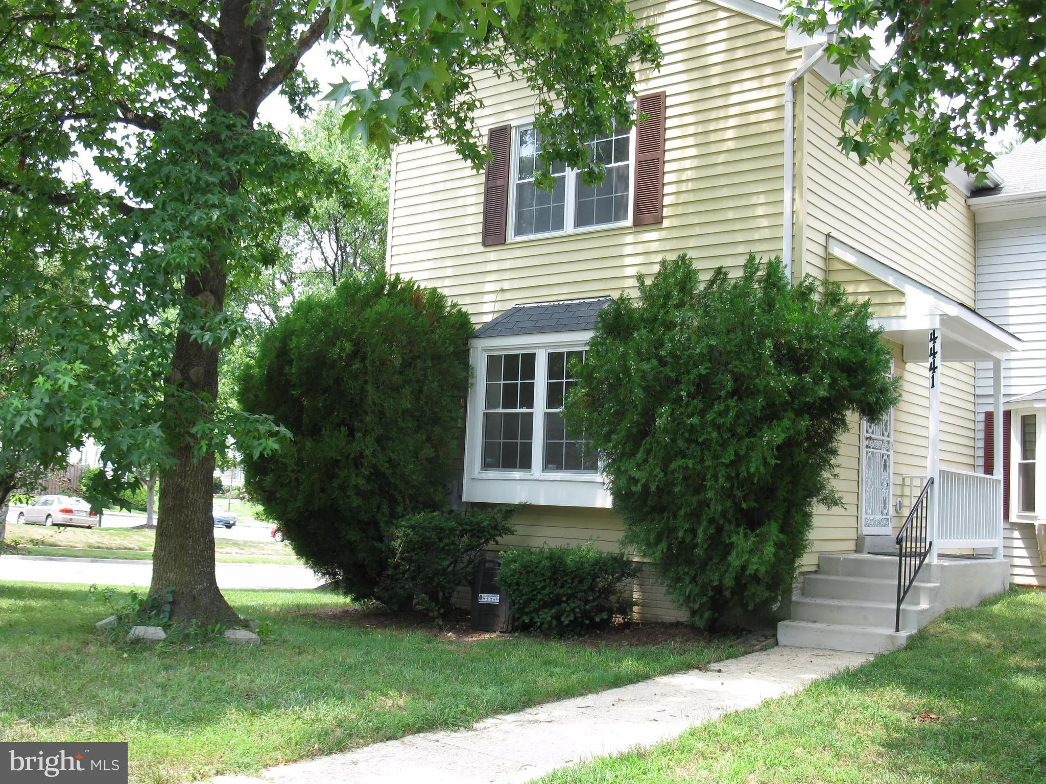 Additional image 2 of 4441 Cape Cod Circle, Bowie, MD 20720