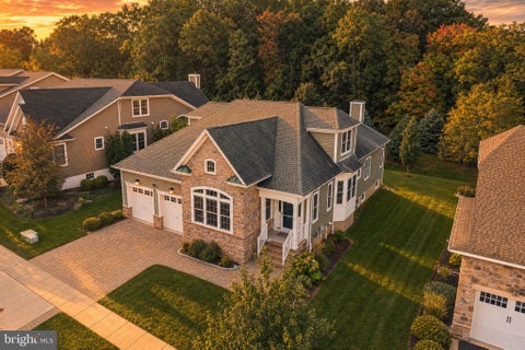 Photo for 7 PORTLAND DRIVE