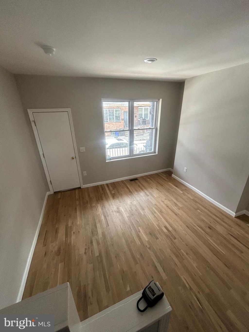 Photo of 2234 S Hemberger Street, PHILADELPHIA, PA 19145 (MLS # PAPH2554590)