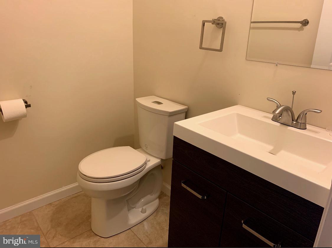 TANYARD COVE NORTH - Residential Lease