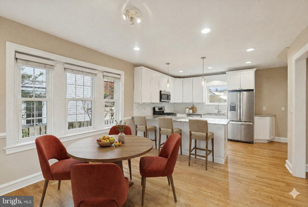 Photo of 62 W Lodges Lane, BALA CYNWYD, PA 19004 (MLS # PAMC2163940)