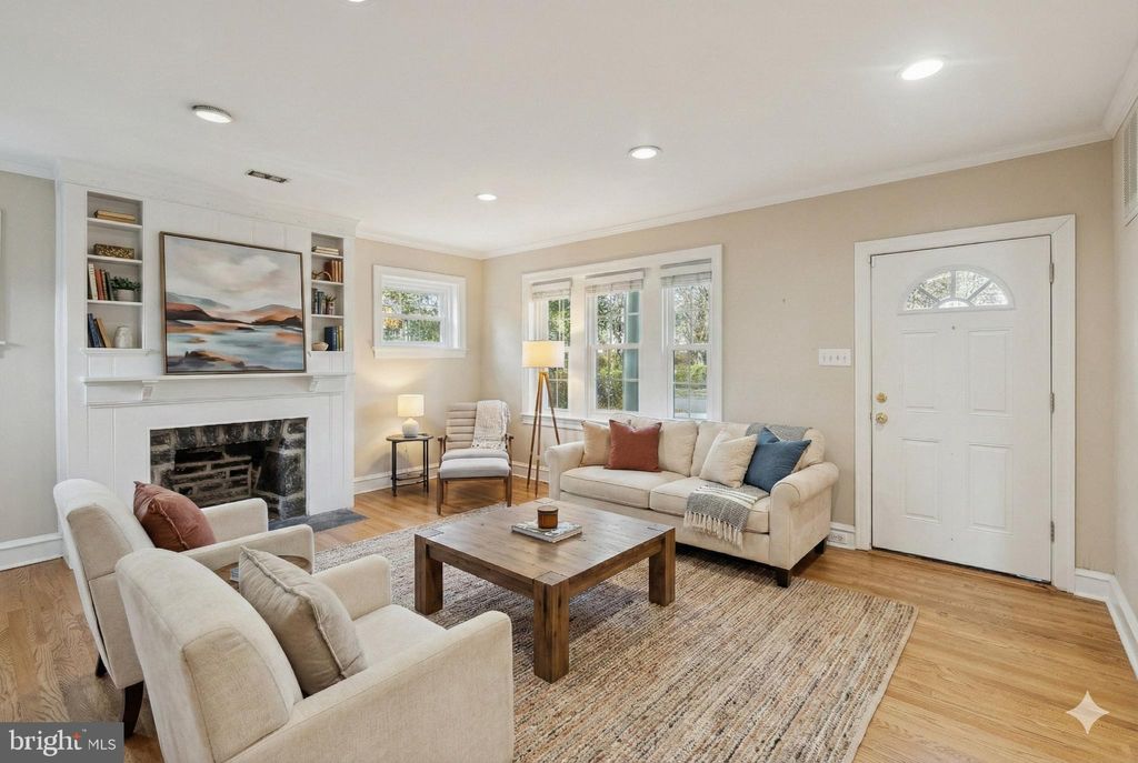 Photo of 62 W Lodges Lane, BALA CYNWYD, PA 19004 (MLS # PAMC2163940)