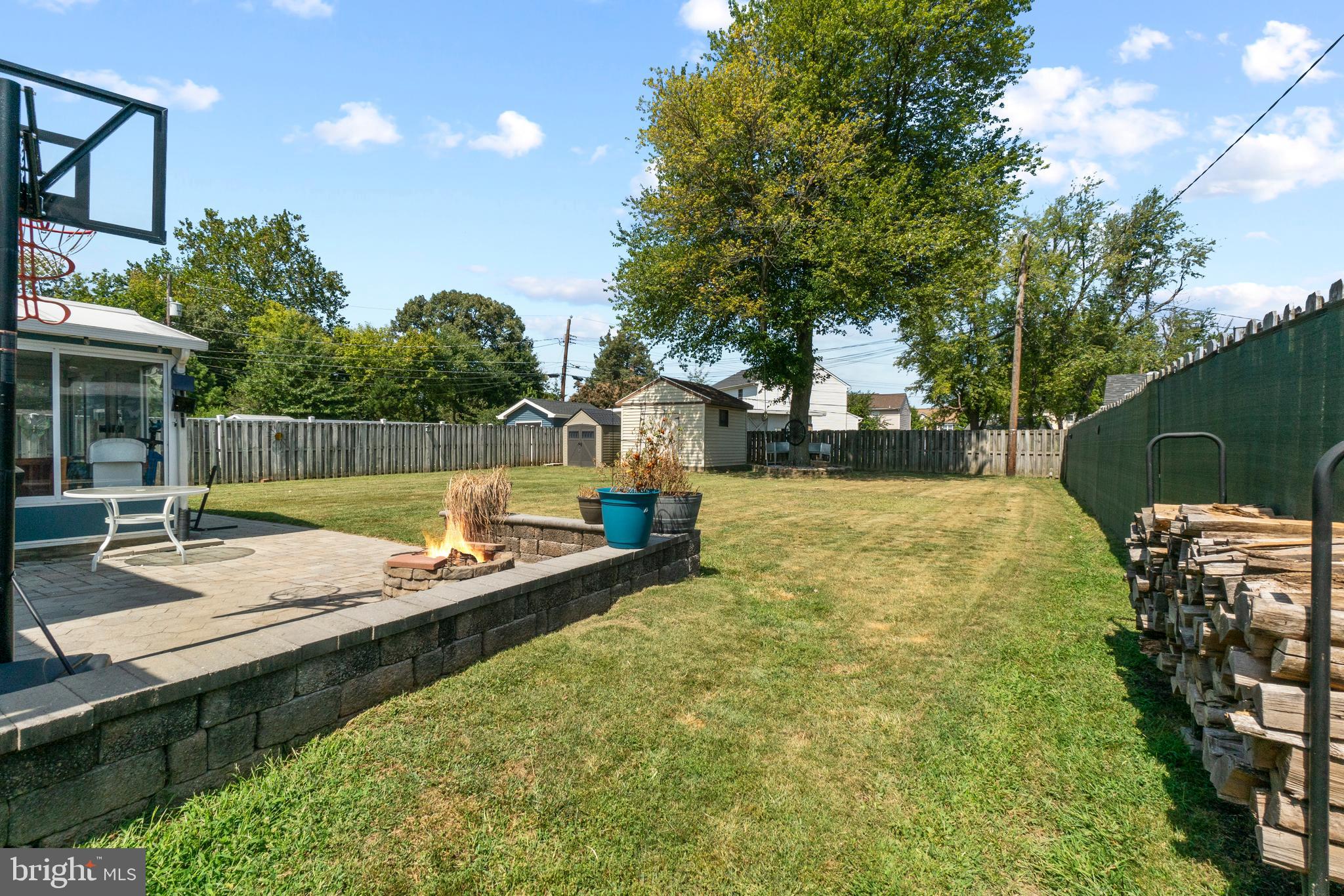 COUNTRY CLUB ESTATES - Residential