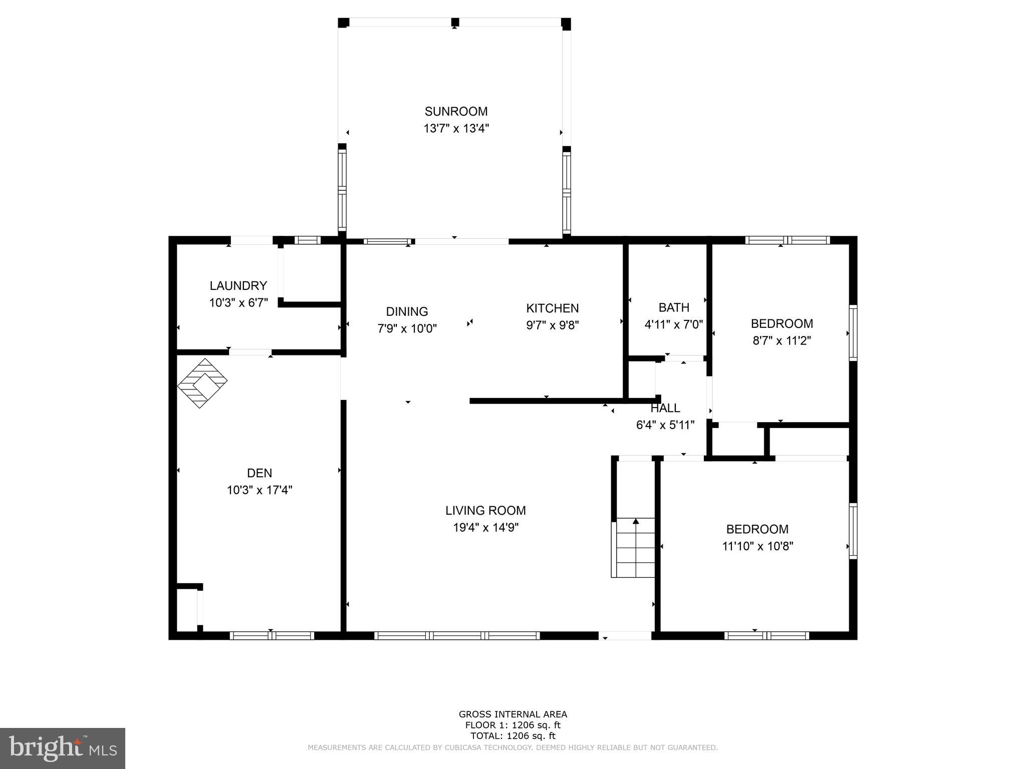 COUNTRY CLUB ESTATES - Residential