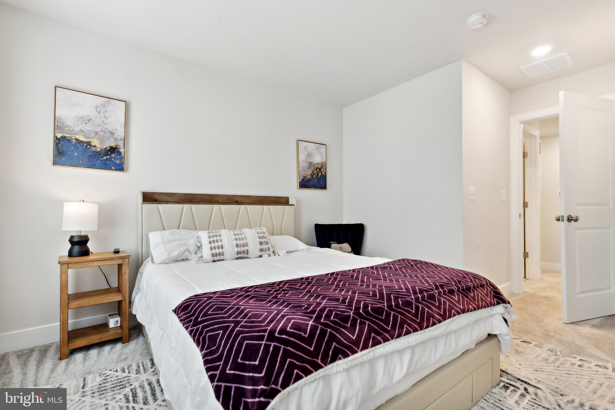 RIPPON LANDING - Residential