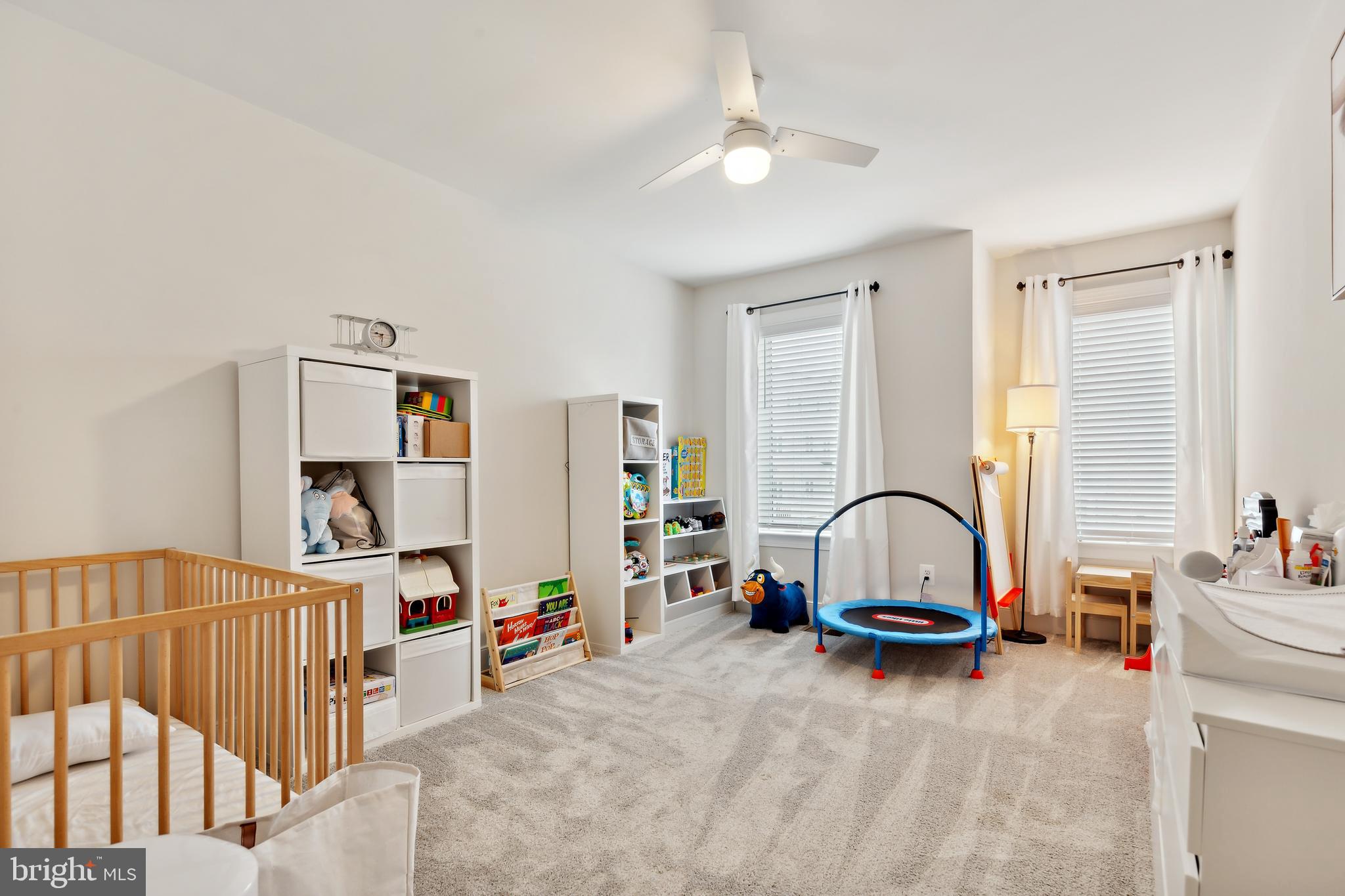 RIPPON LANDING - Residential