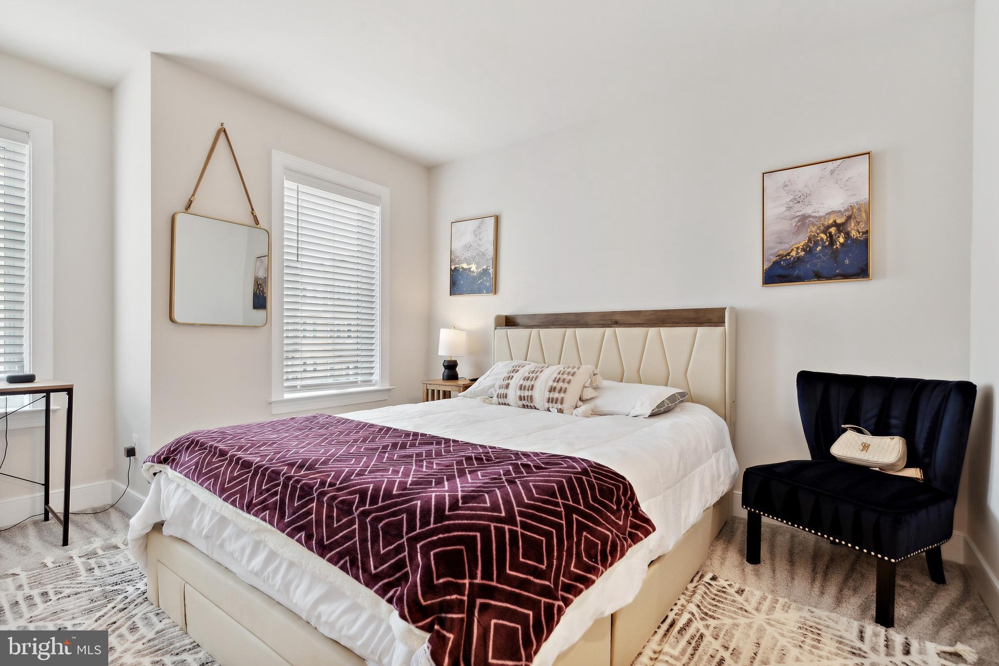 RIPPON LANDING - Residential