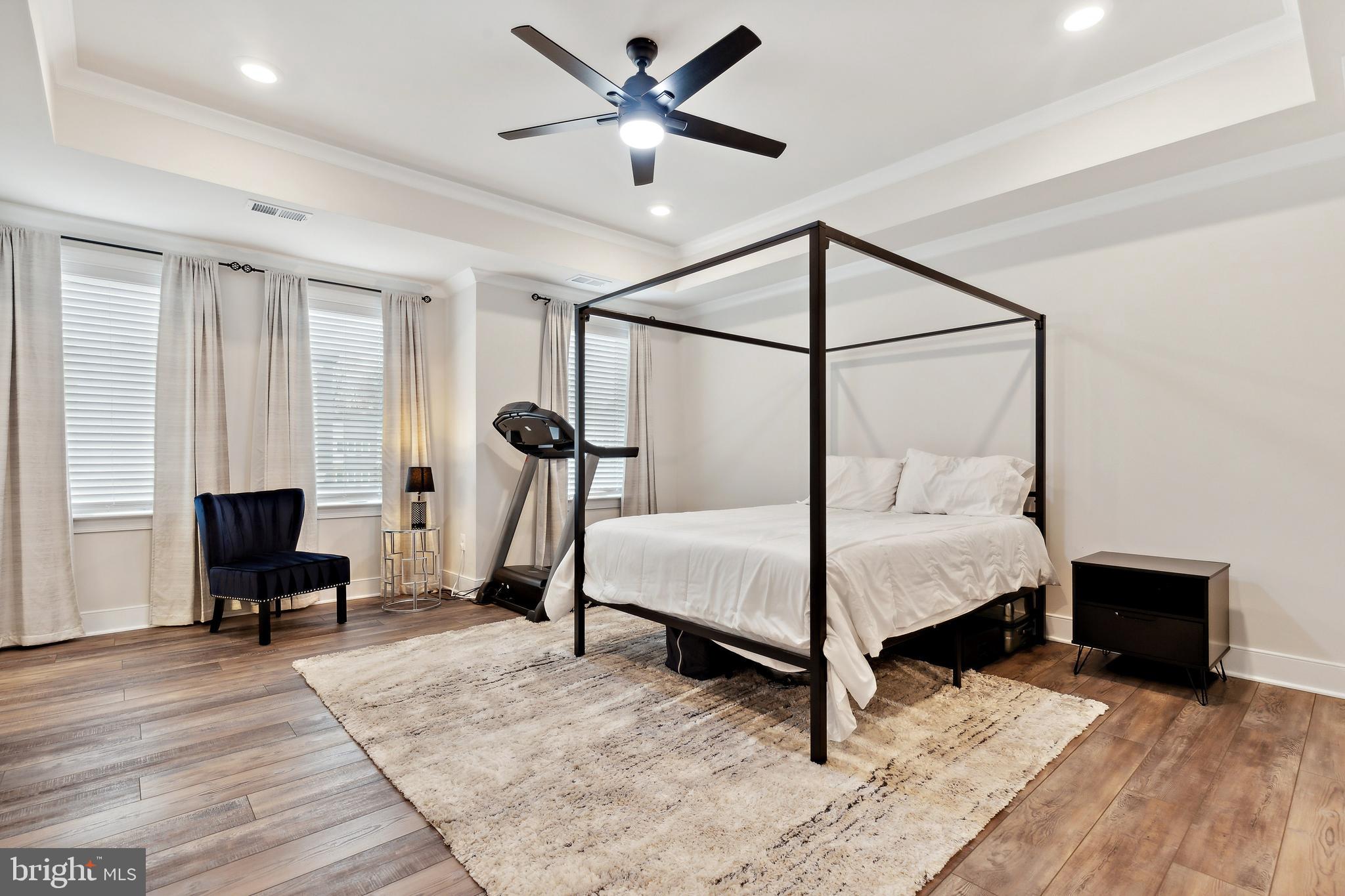 RIPPON LANDING - Residential