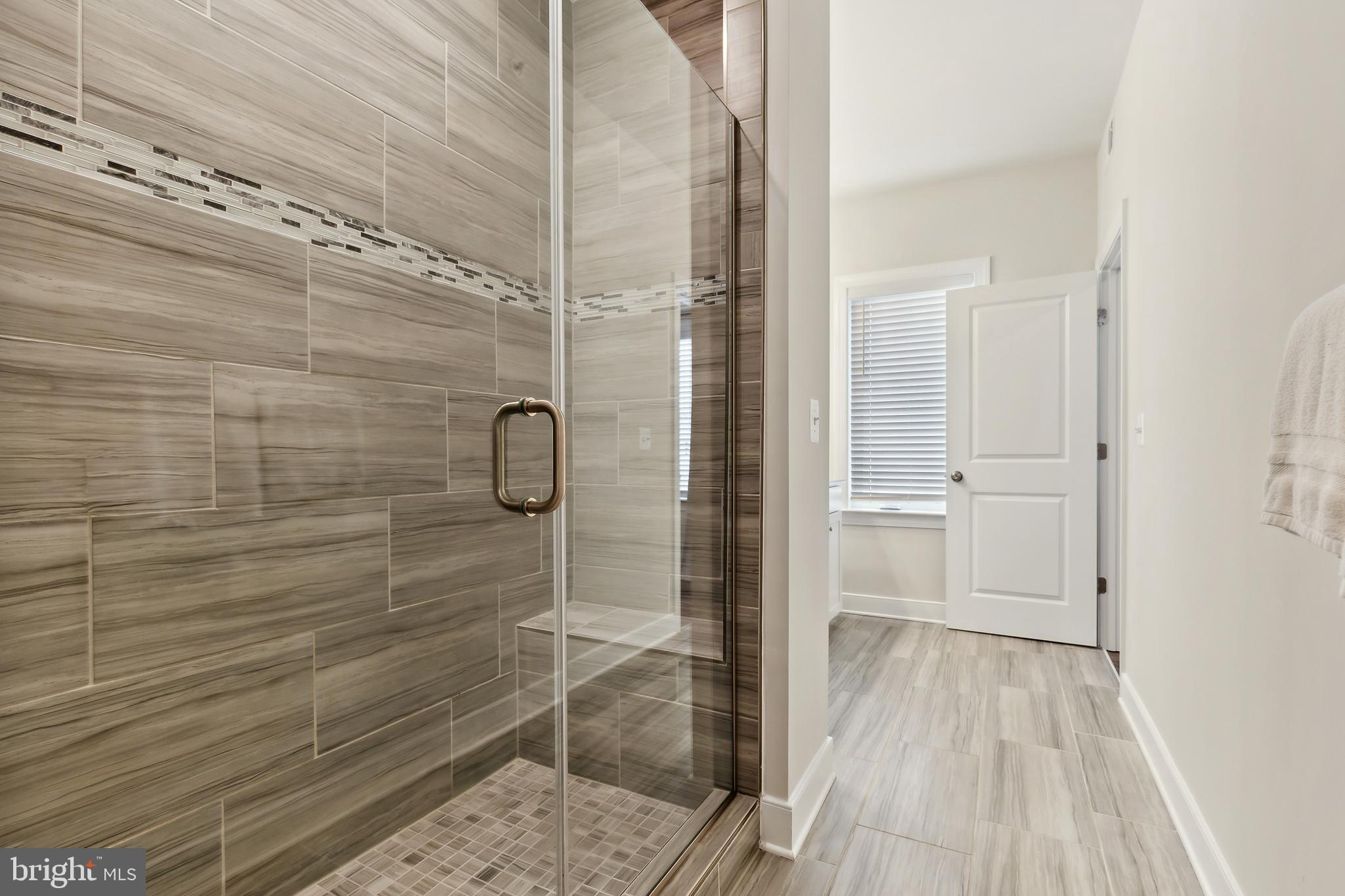 RIPPON LANDING - Residential