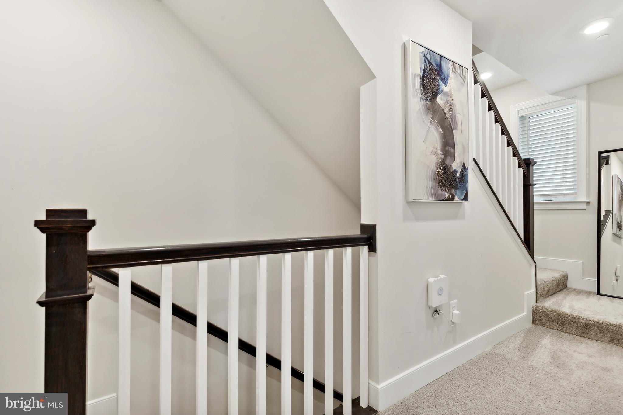 RIPPON LANDING - Residential