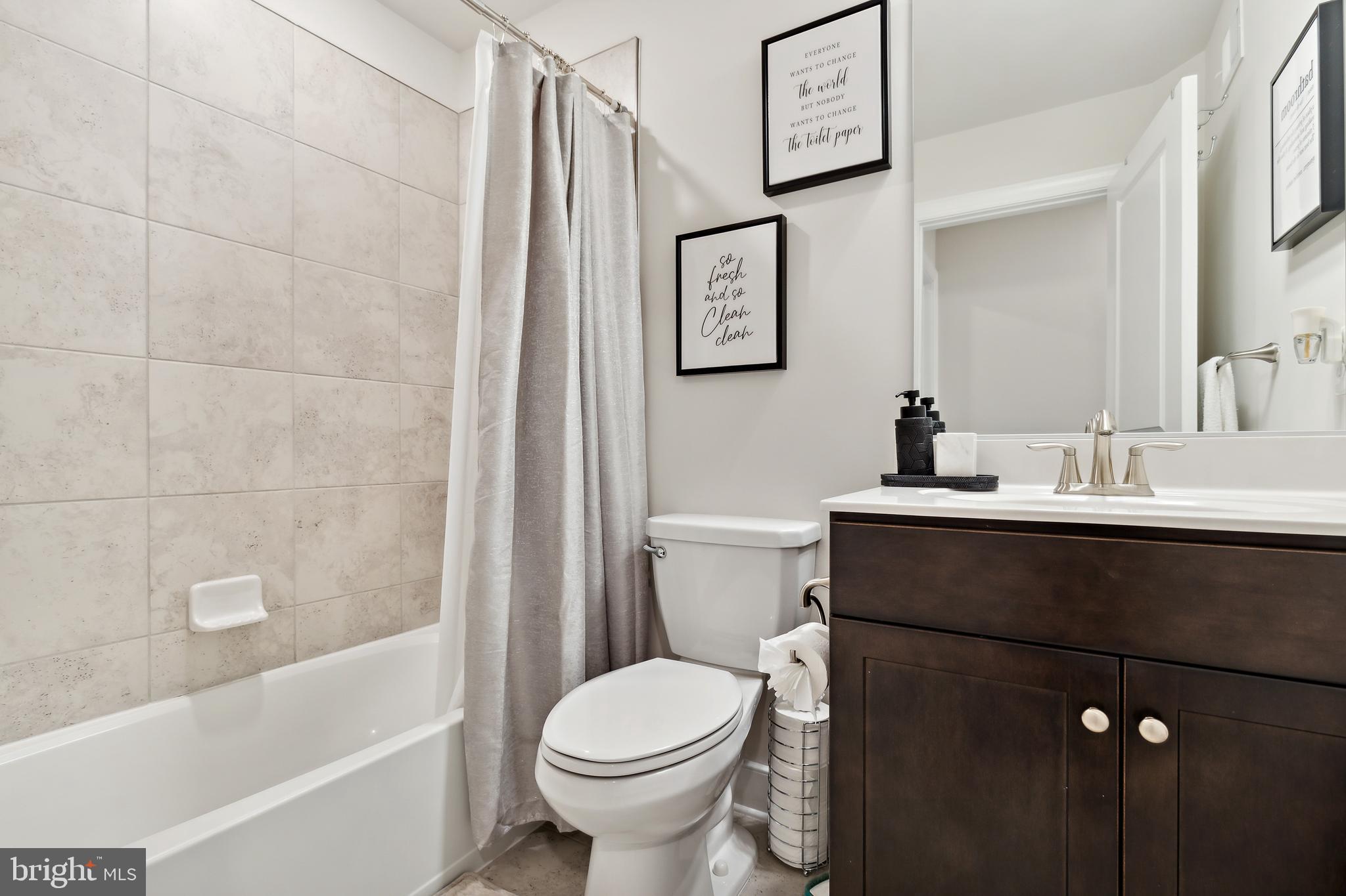 RIPPON LANDING - Residential