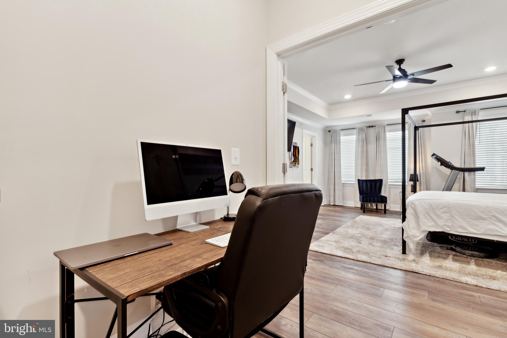 RIPPON LANDING - Residential